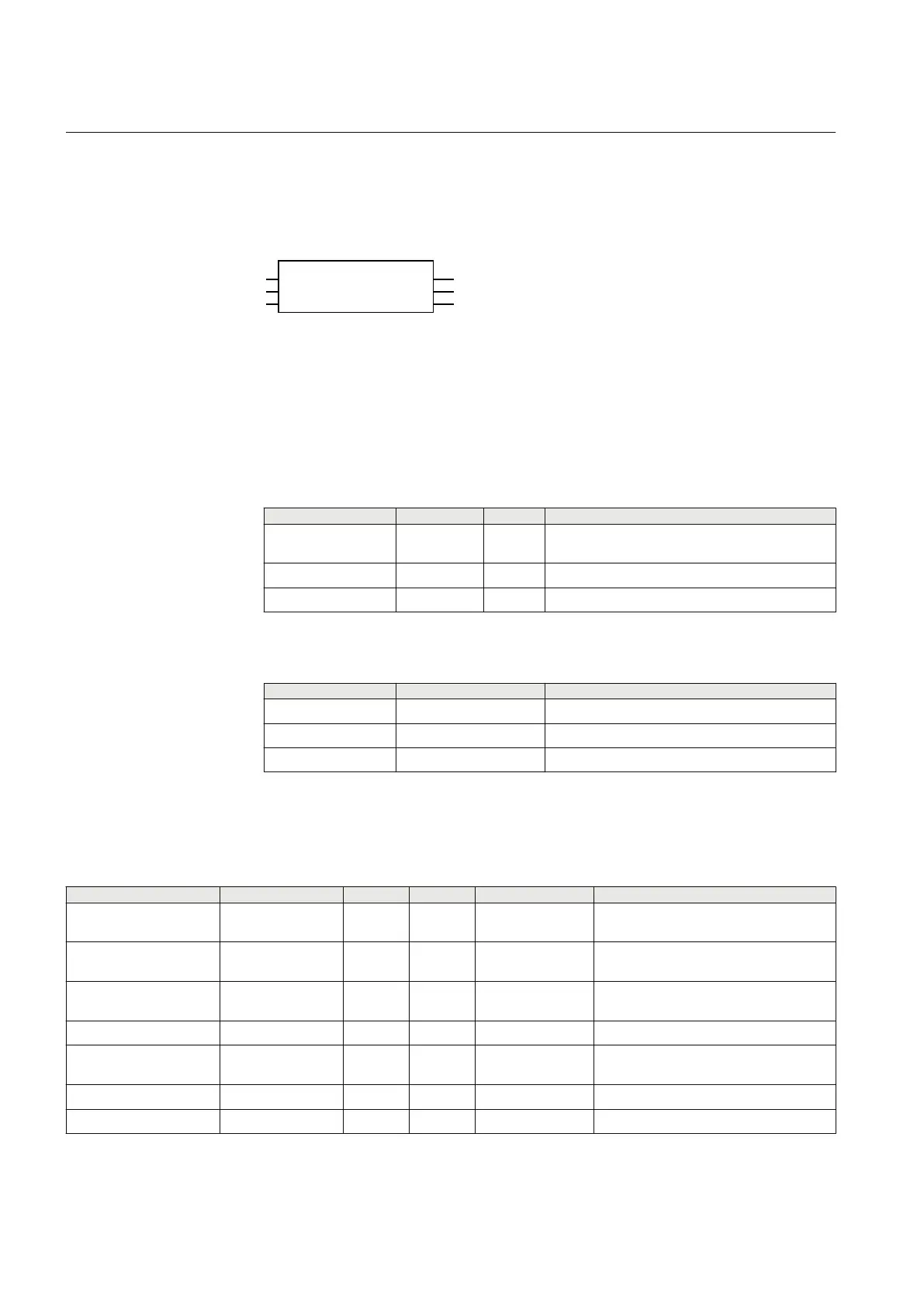 Page #282 background image