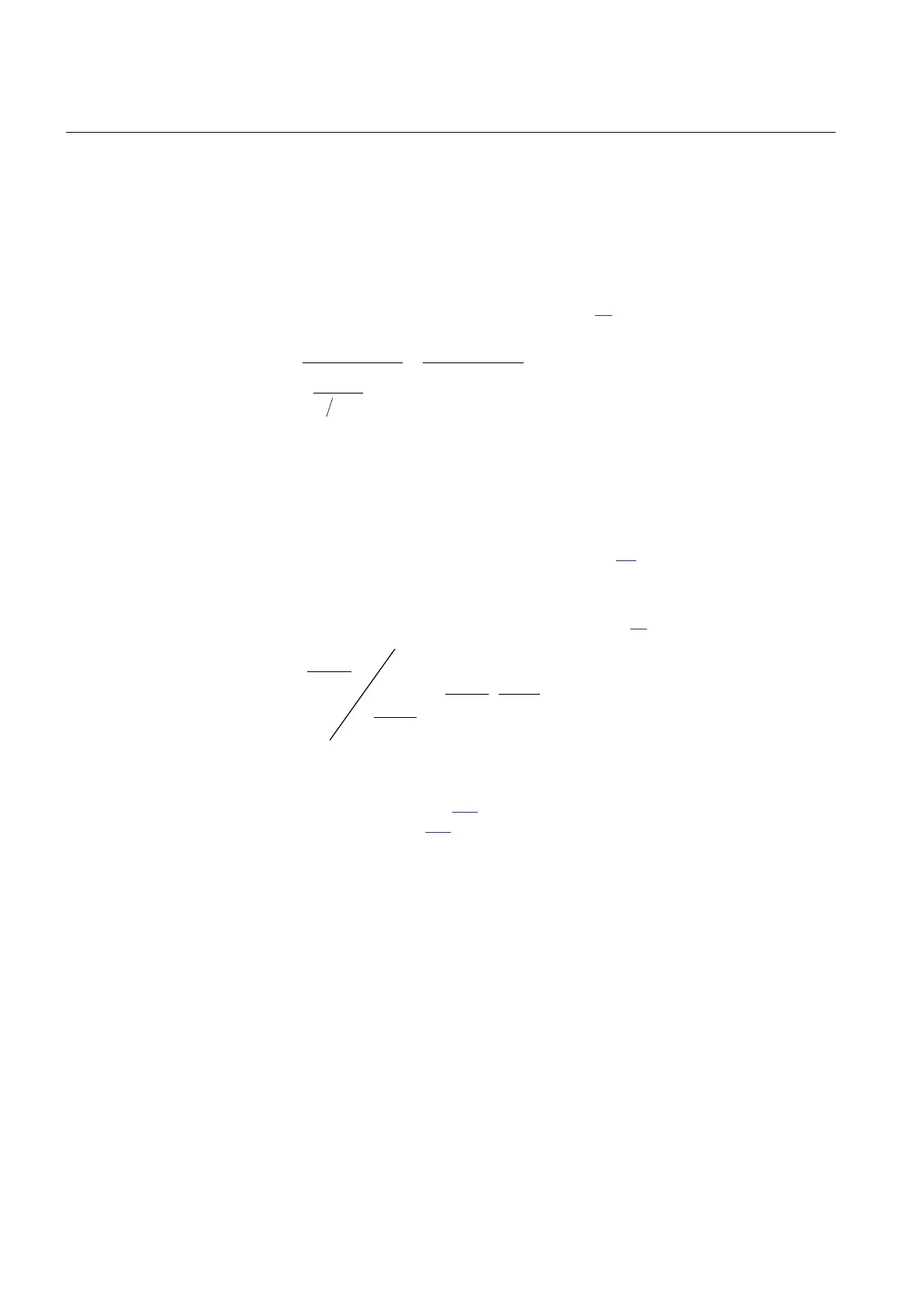 Page #286 background image