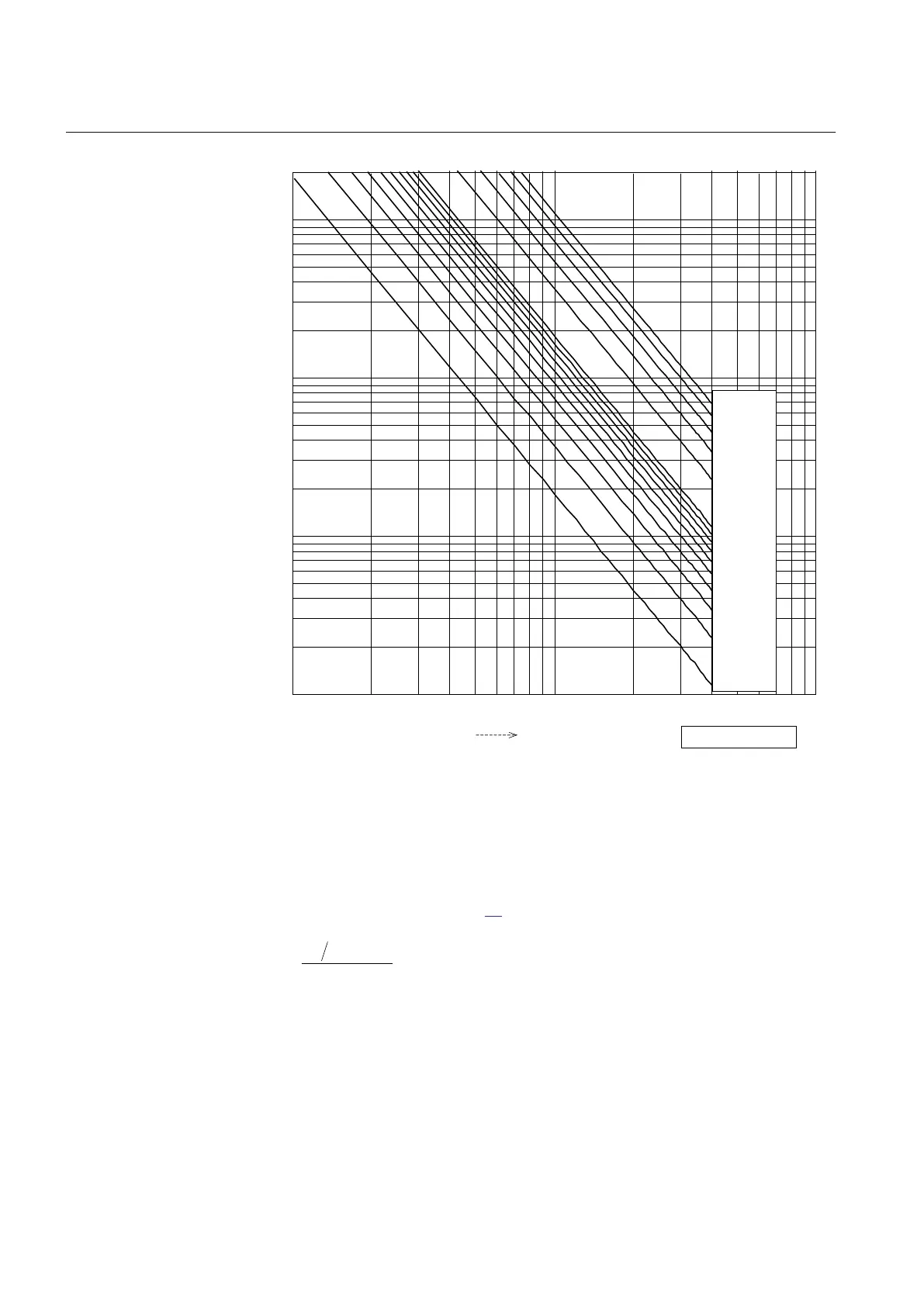 Page #288 background image