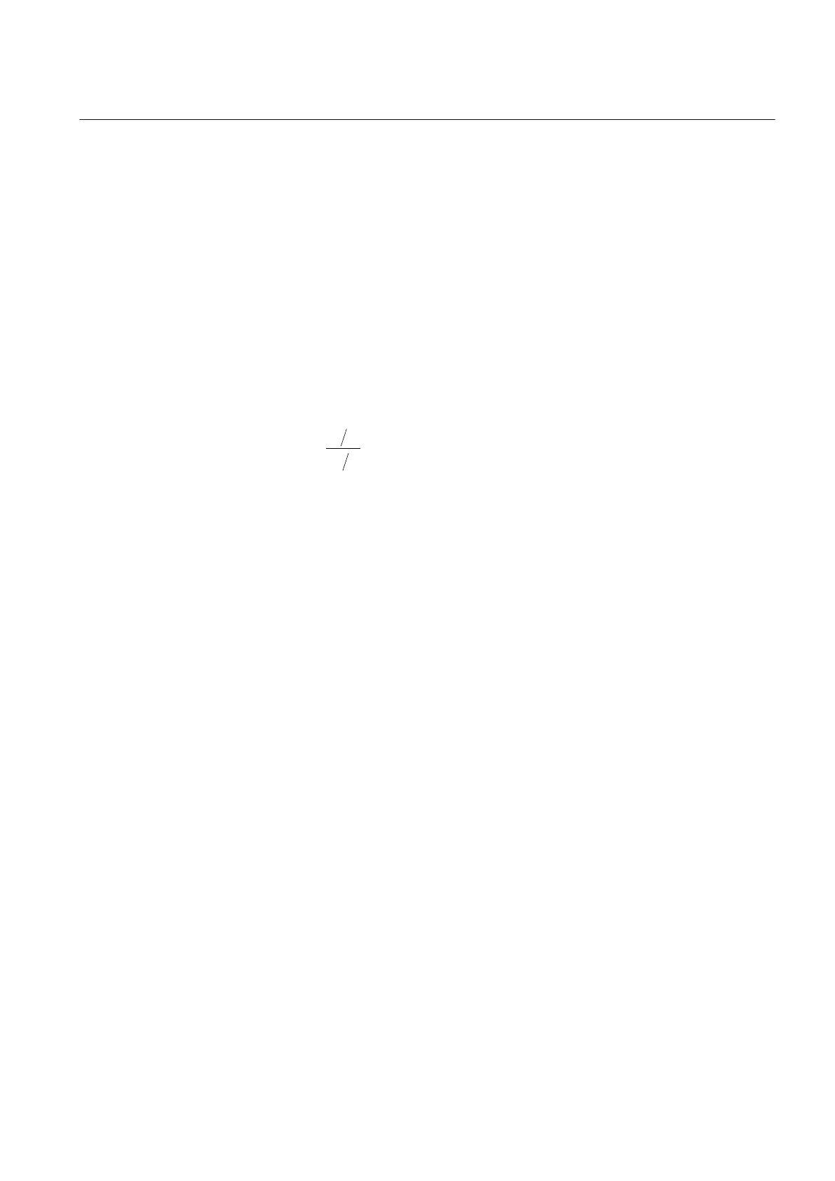 Page #289 background image