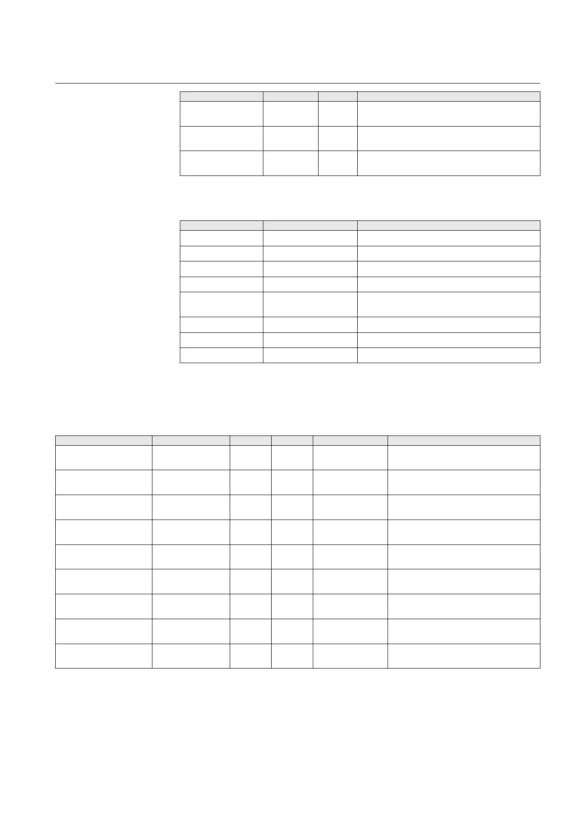 Page #293 background image