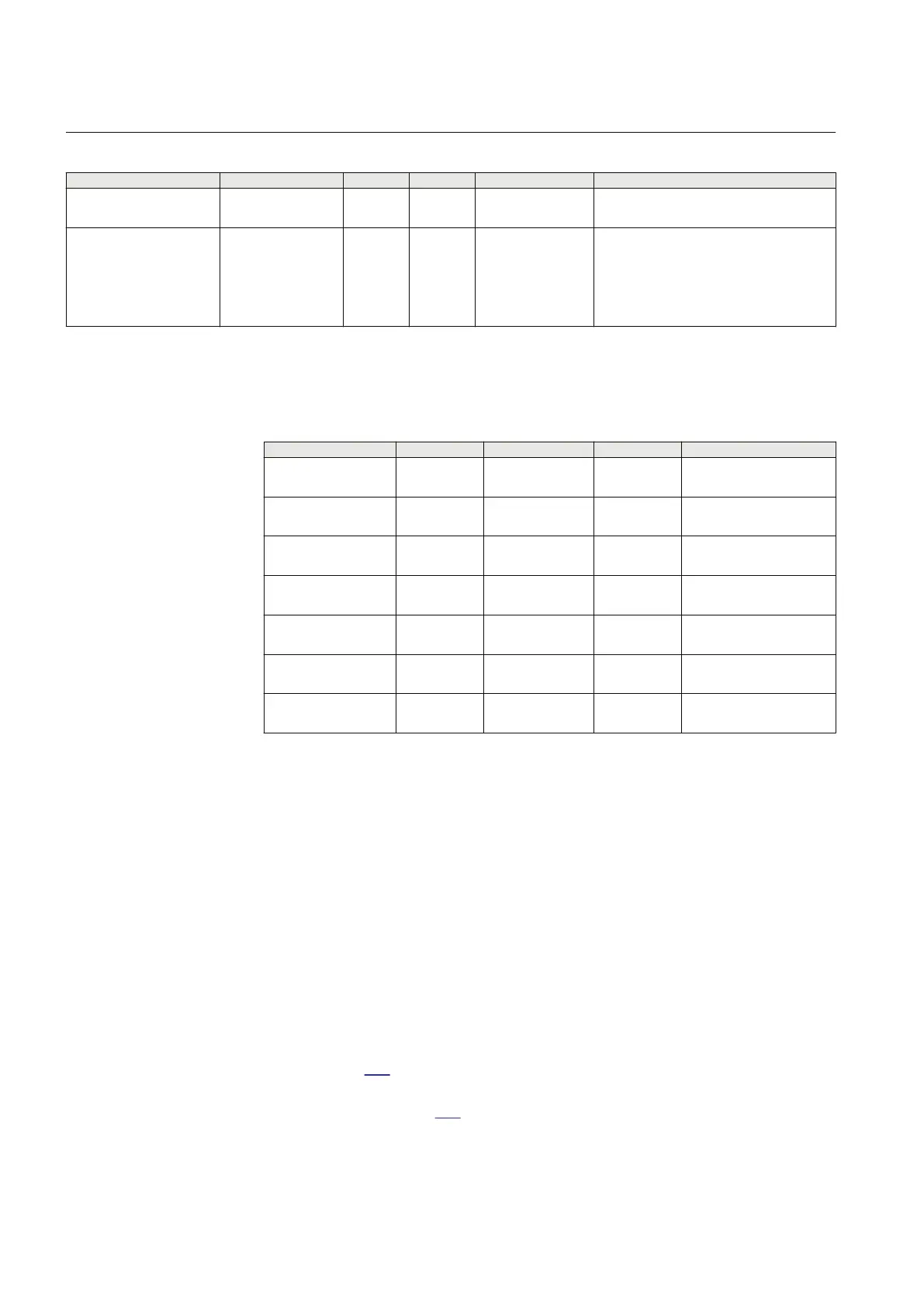 Page #294 background image