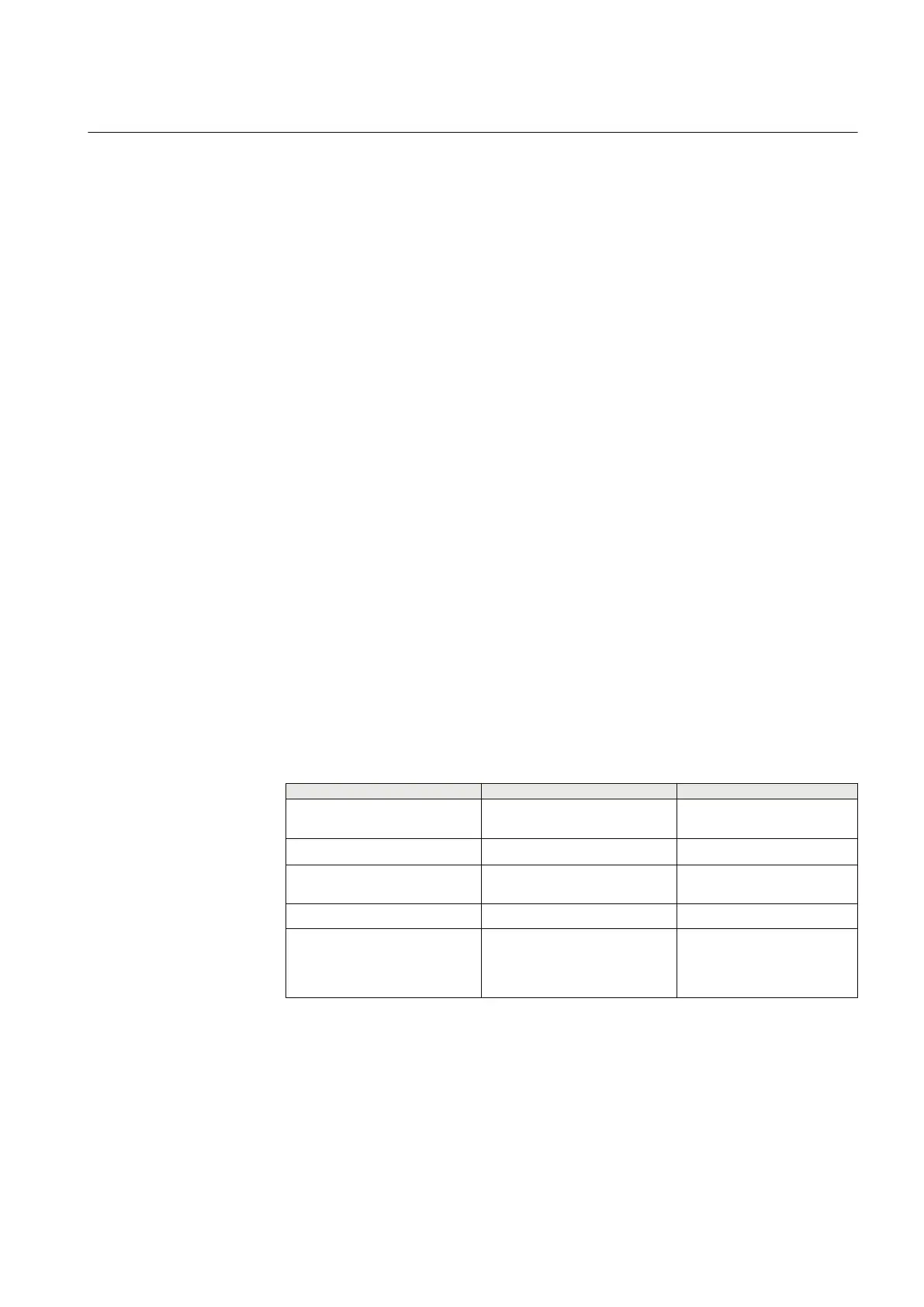 Page #299 background image