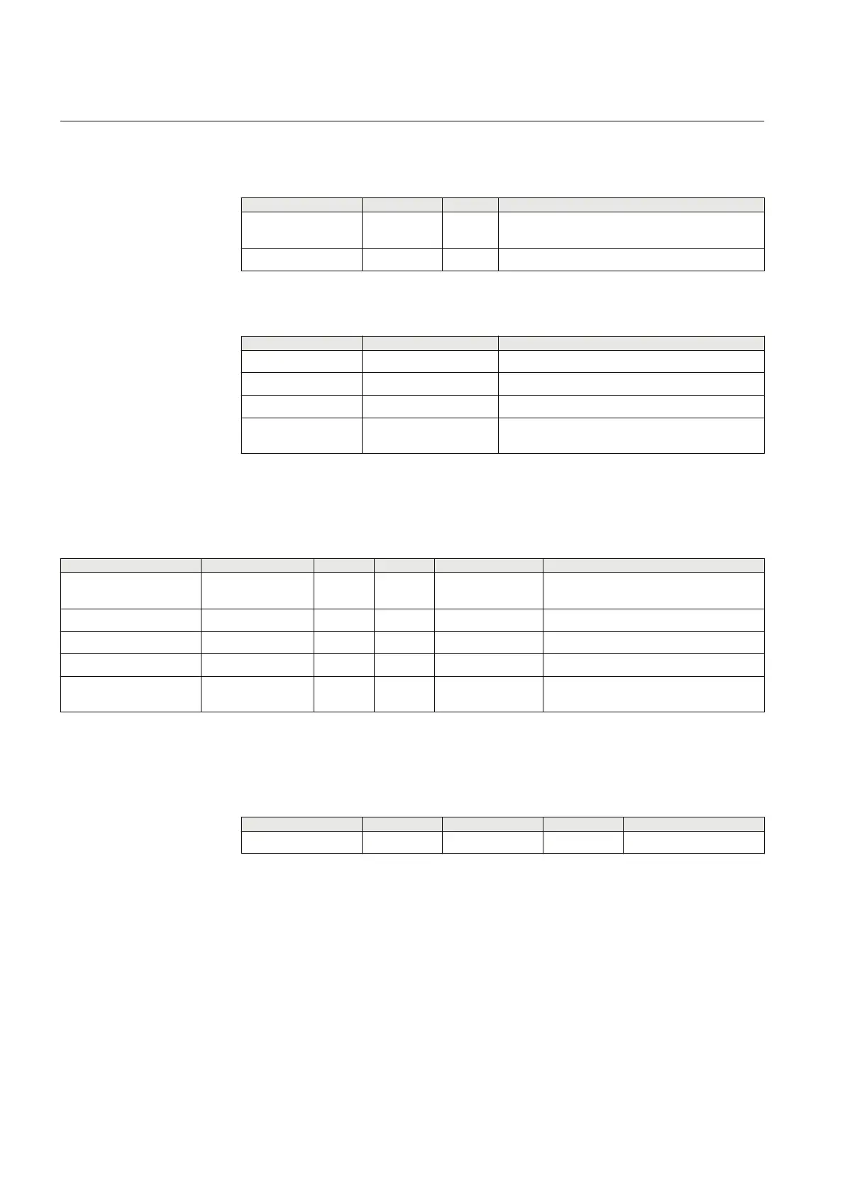 Page #302 background image