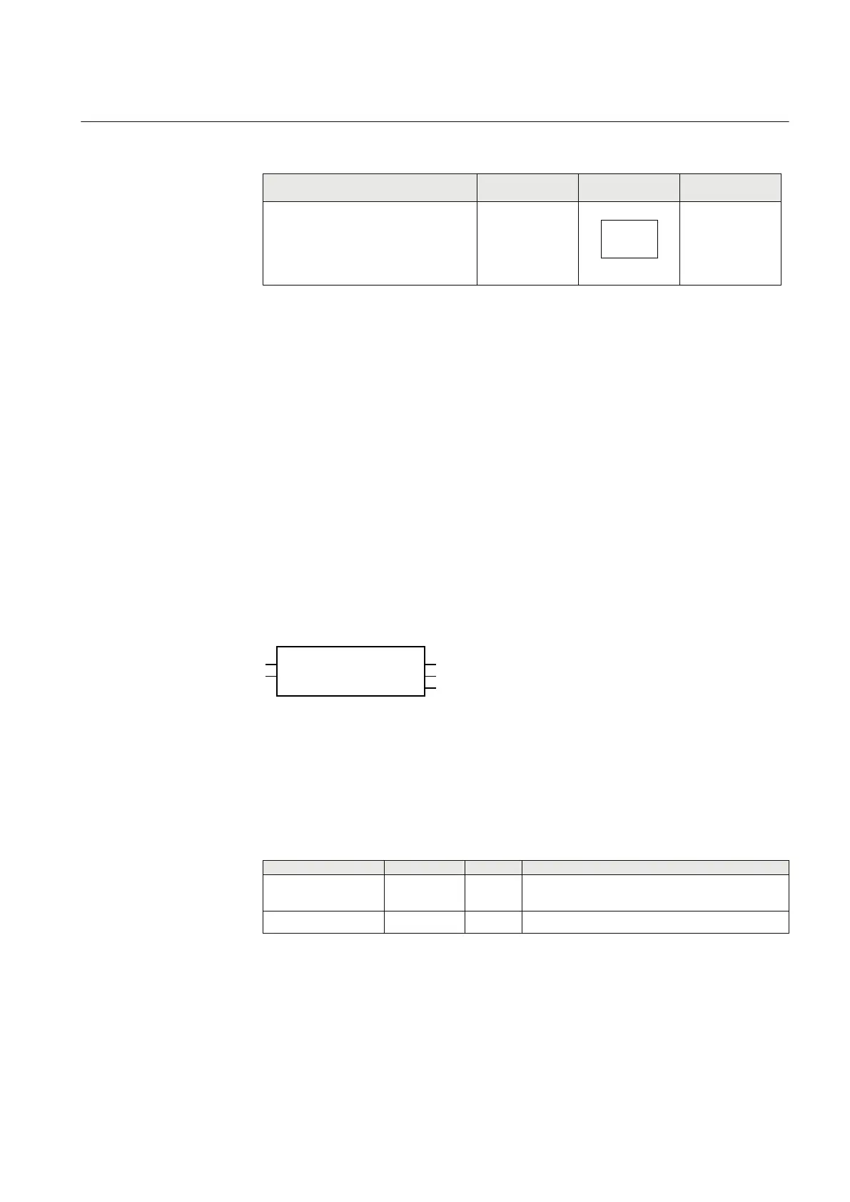 Page #305 background image