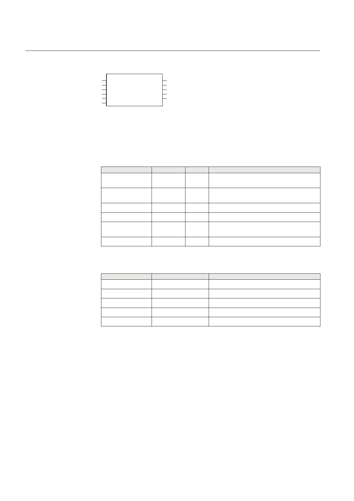 Page #314 background image