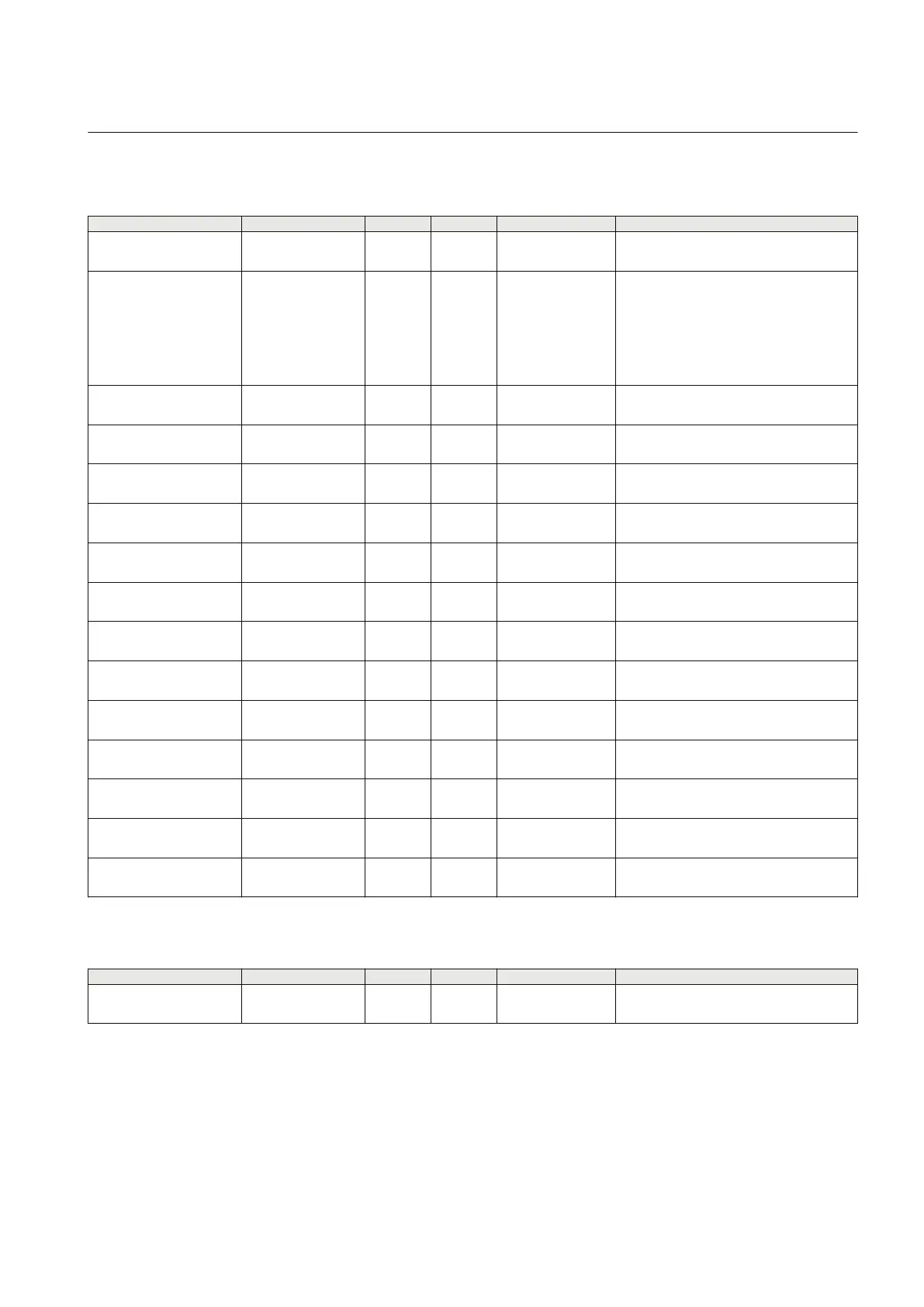 Page #315 background image