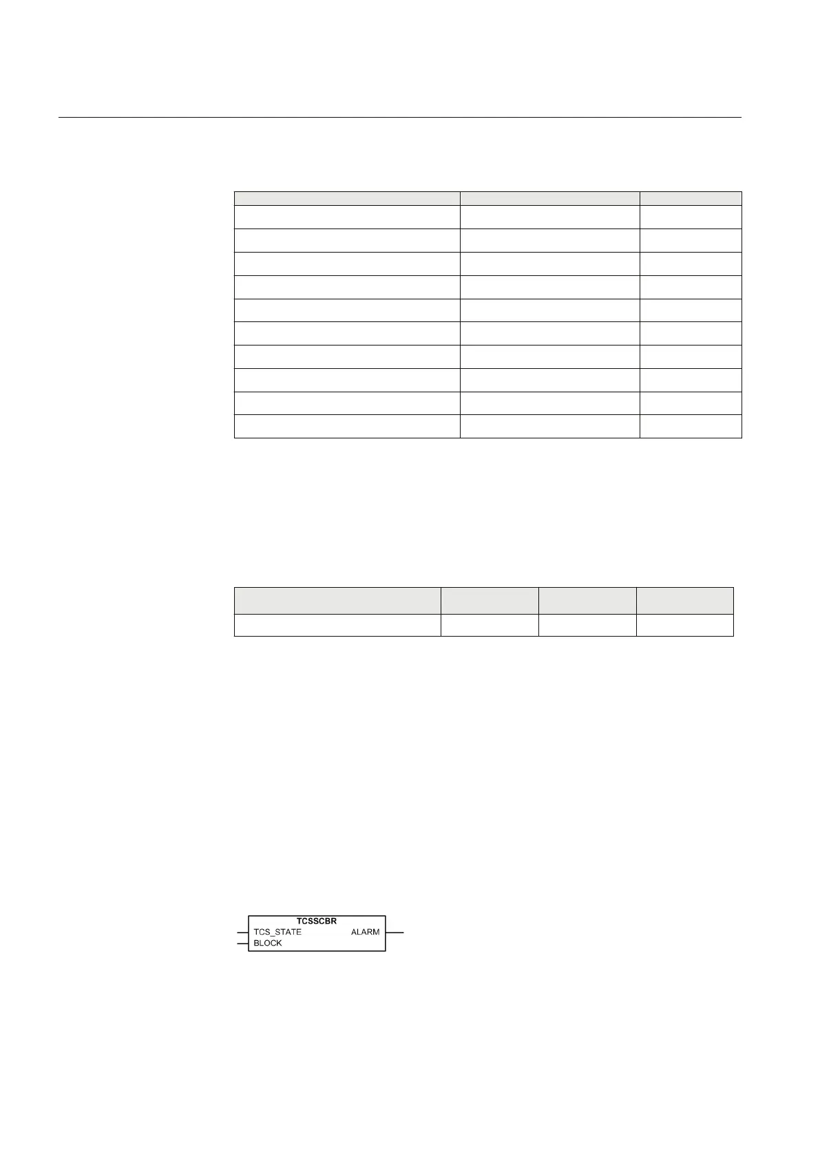 Page #324 background image