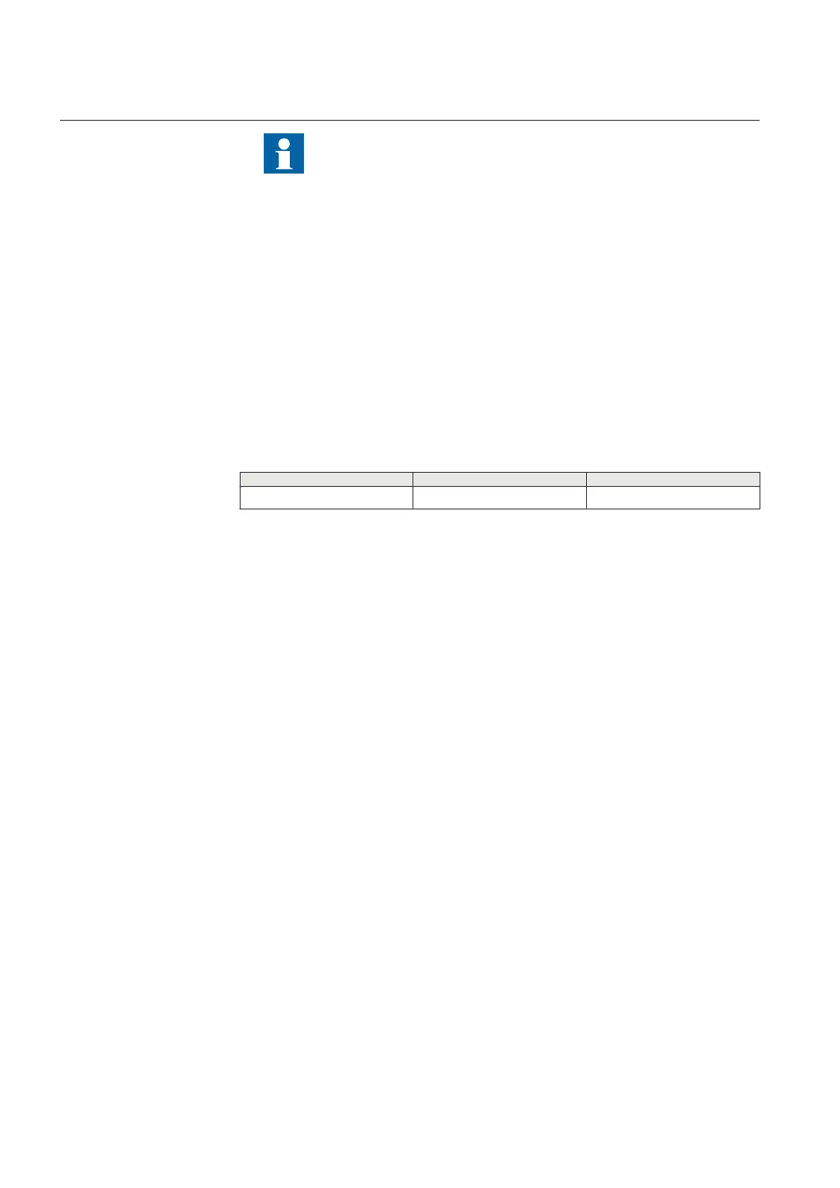 Page #326 background image