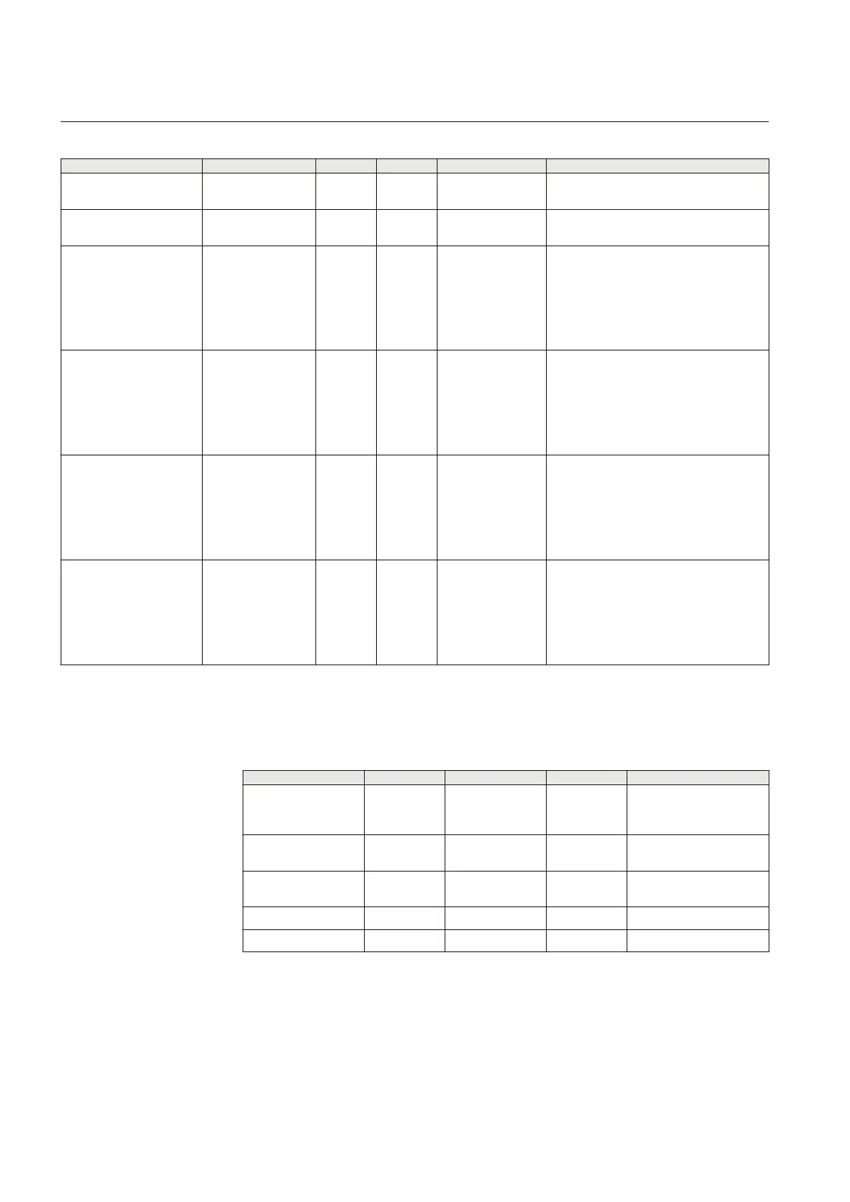 Page #332 background image