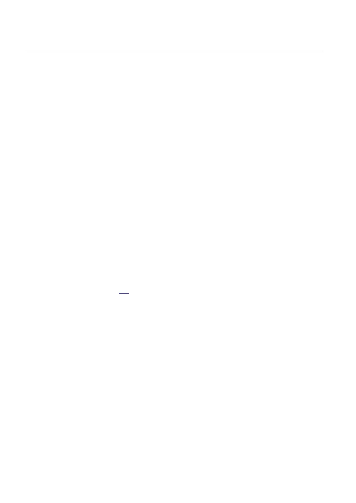 Page #338 background image