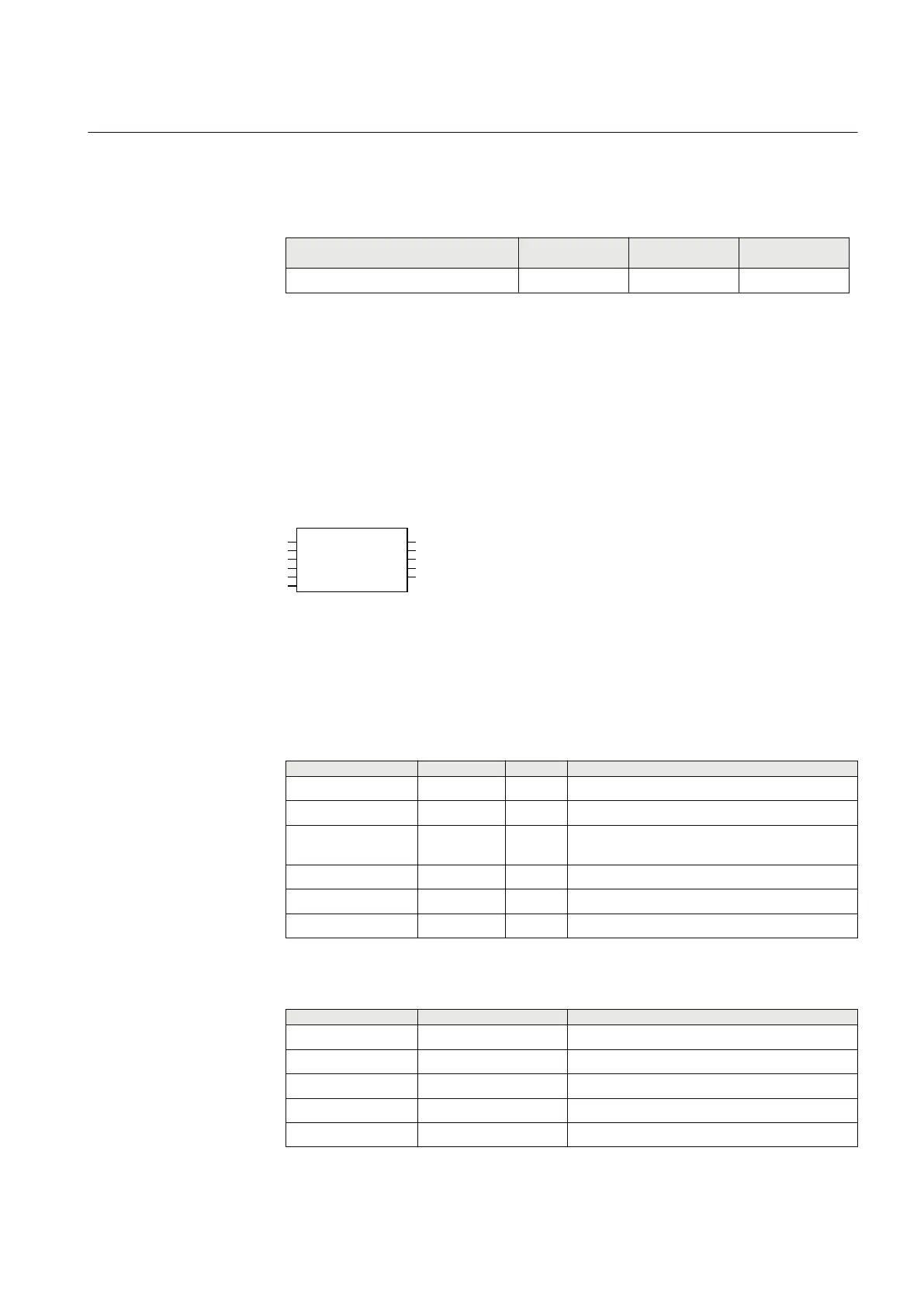 Page #349 background image