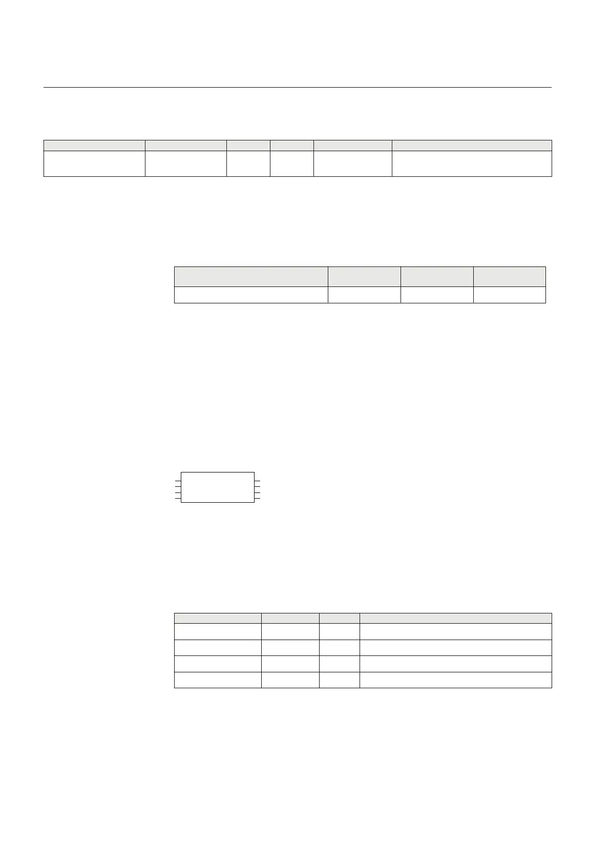 Page #350 background image