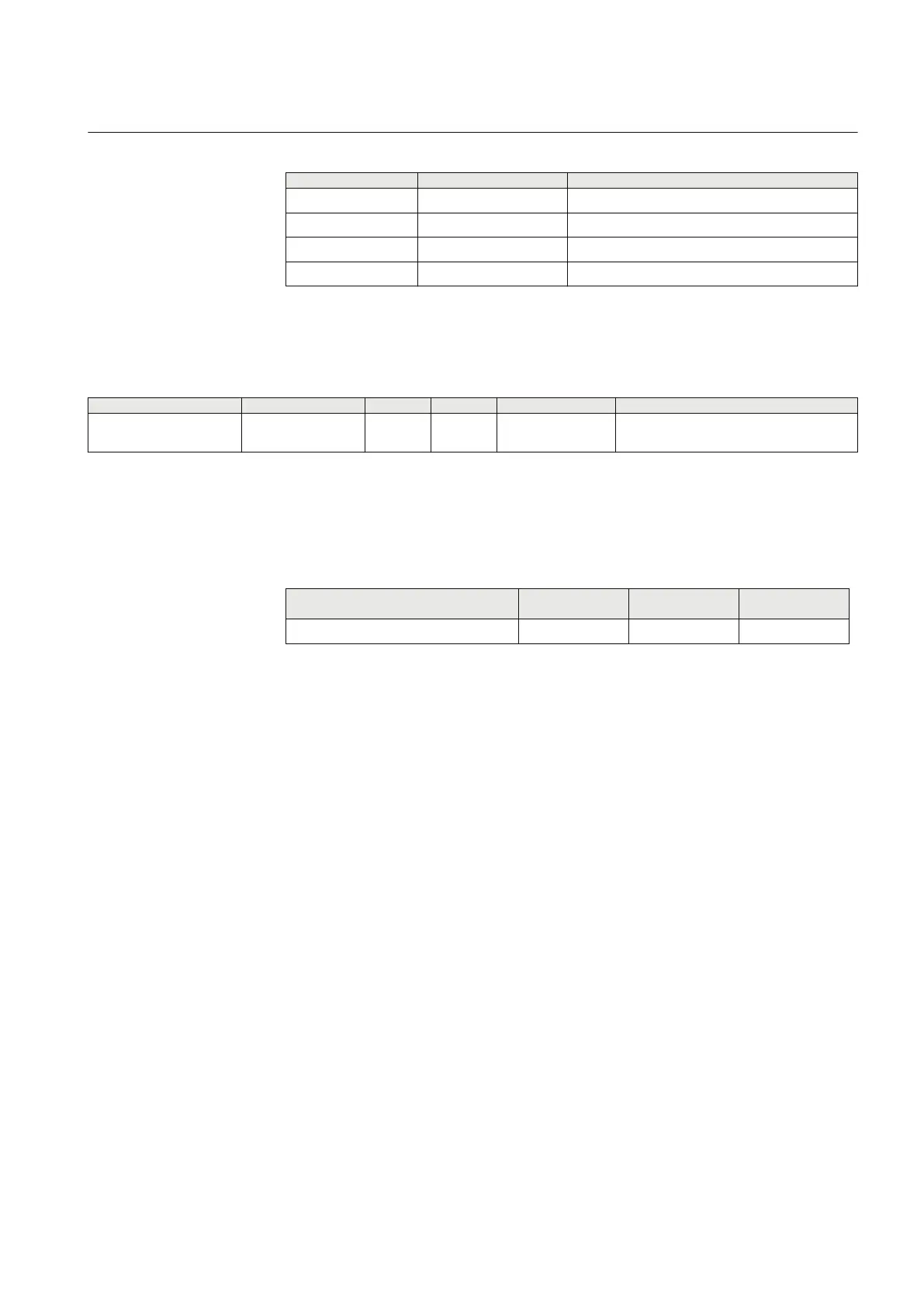 Page #351 background image