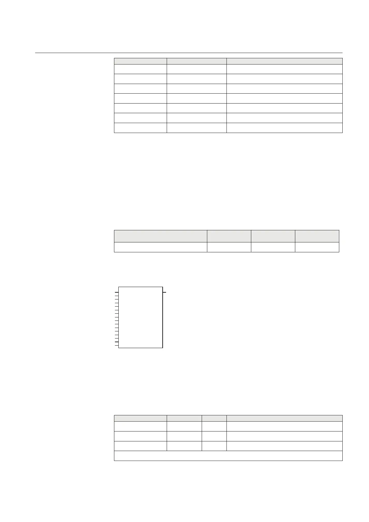 Page #353 background image