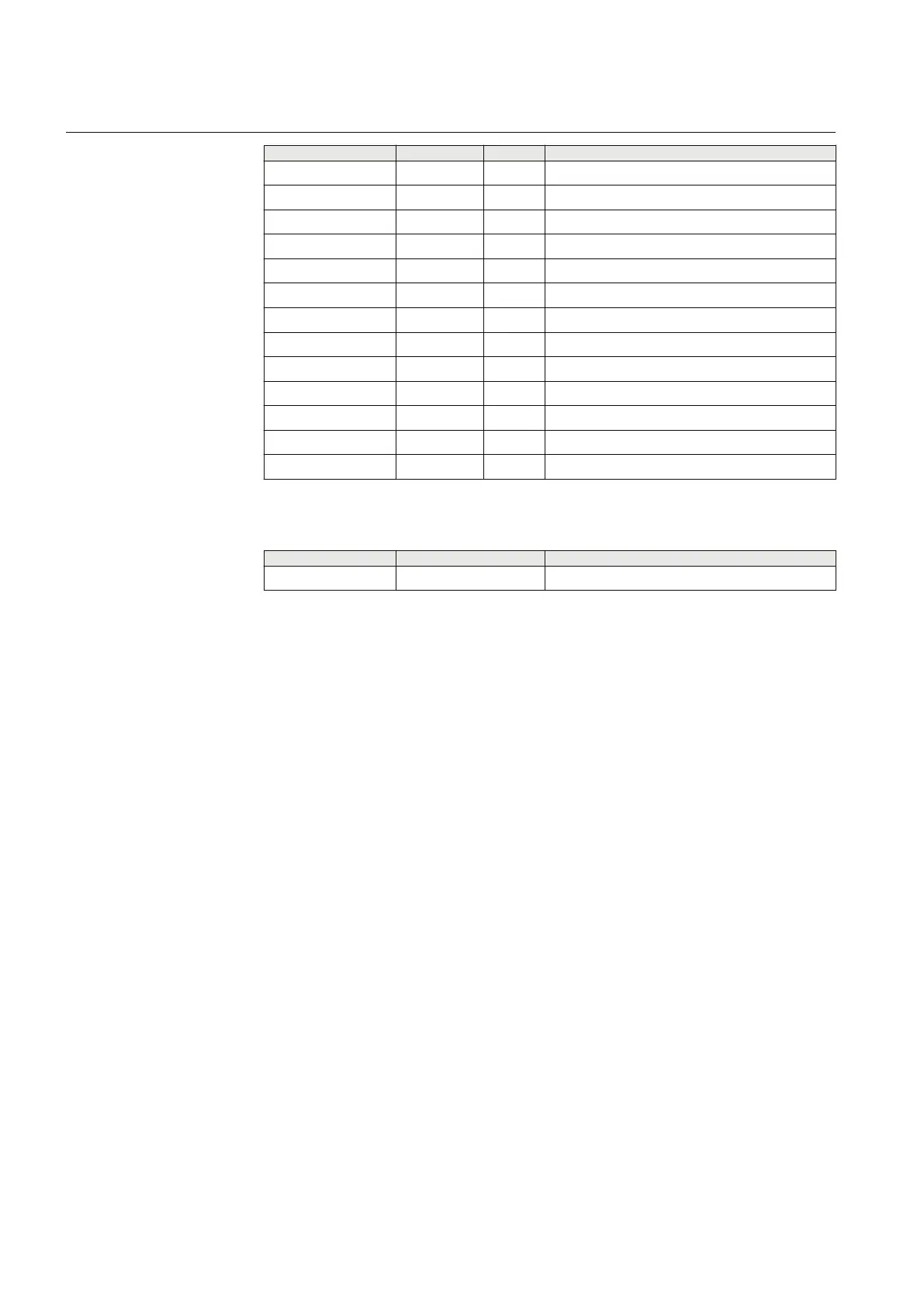Page #354 background image