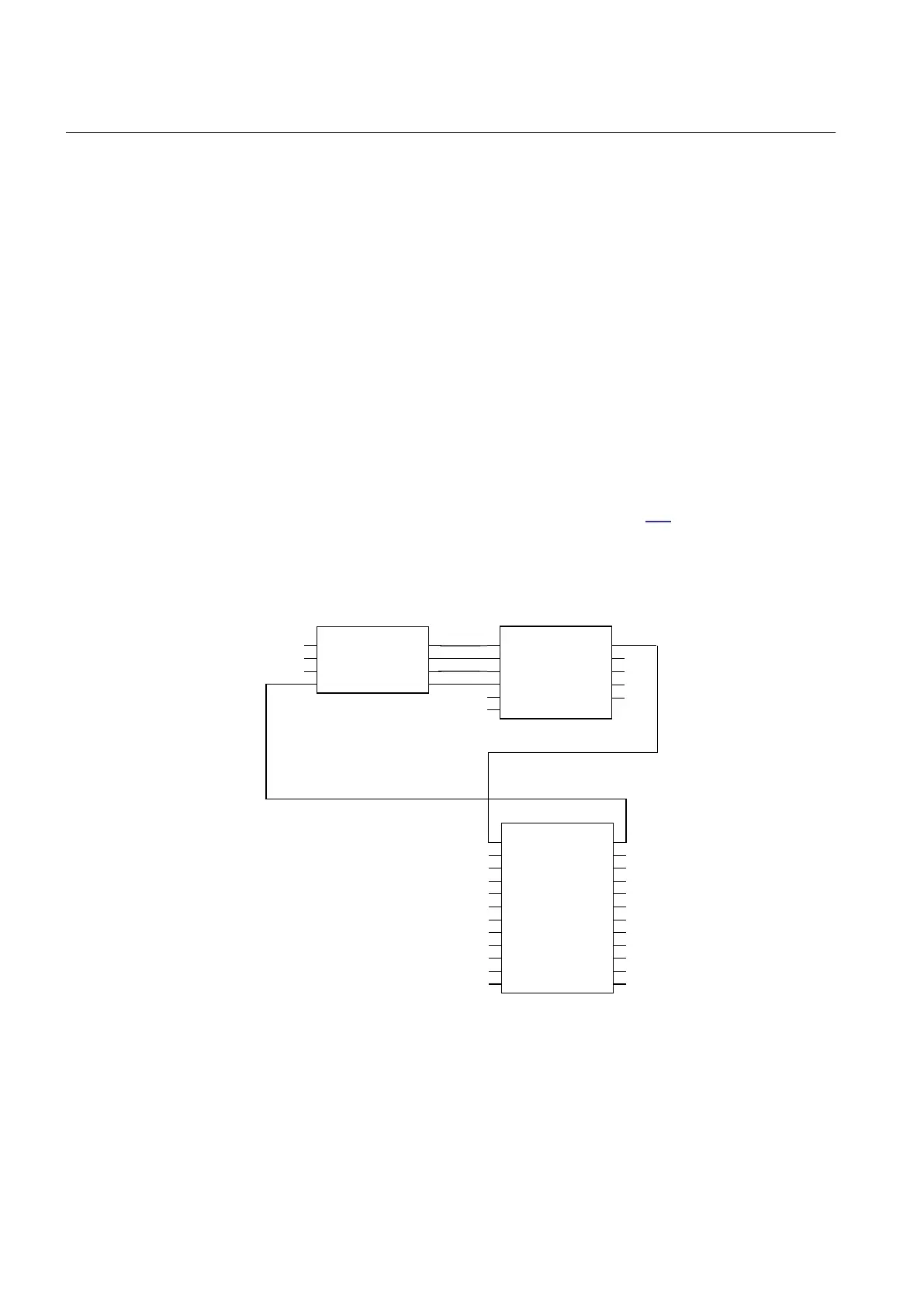 Page #360 background image