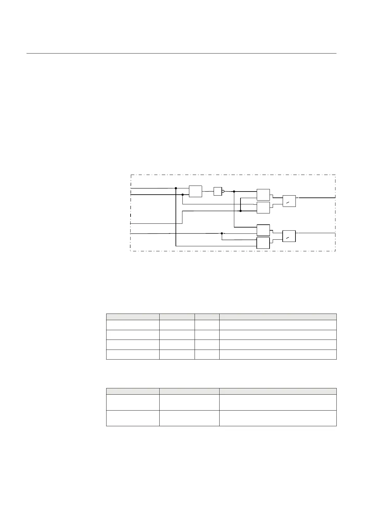 Page #362 background image