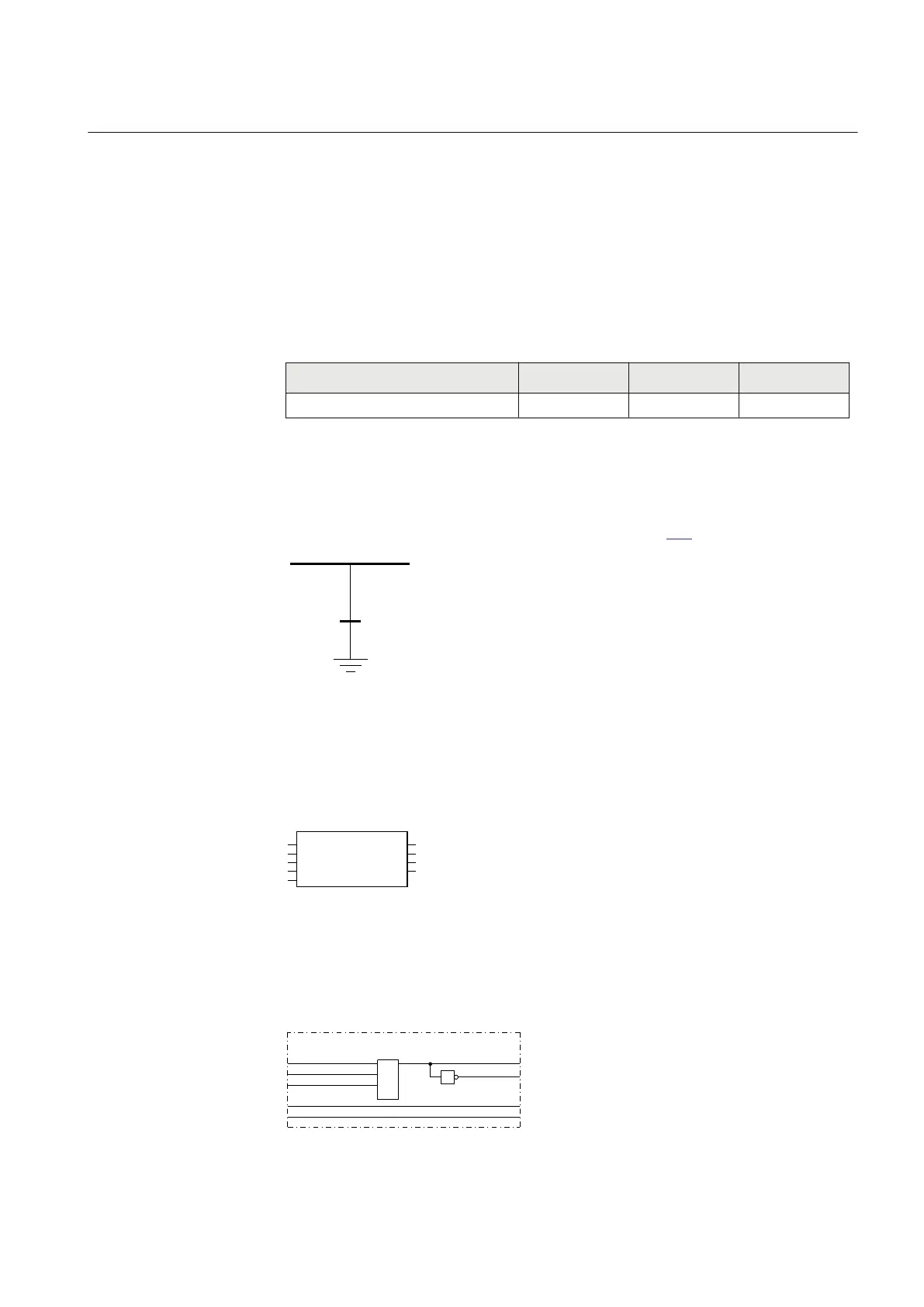 Page #363 background image