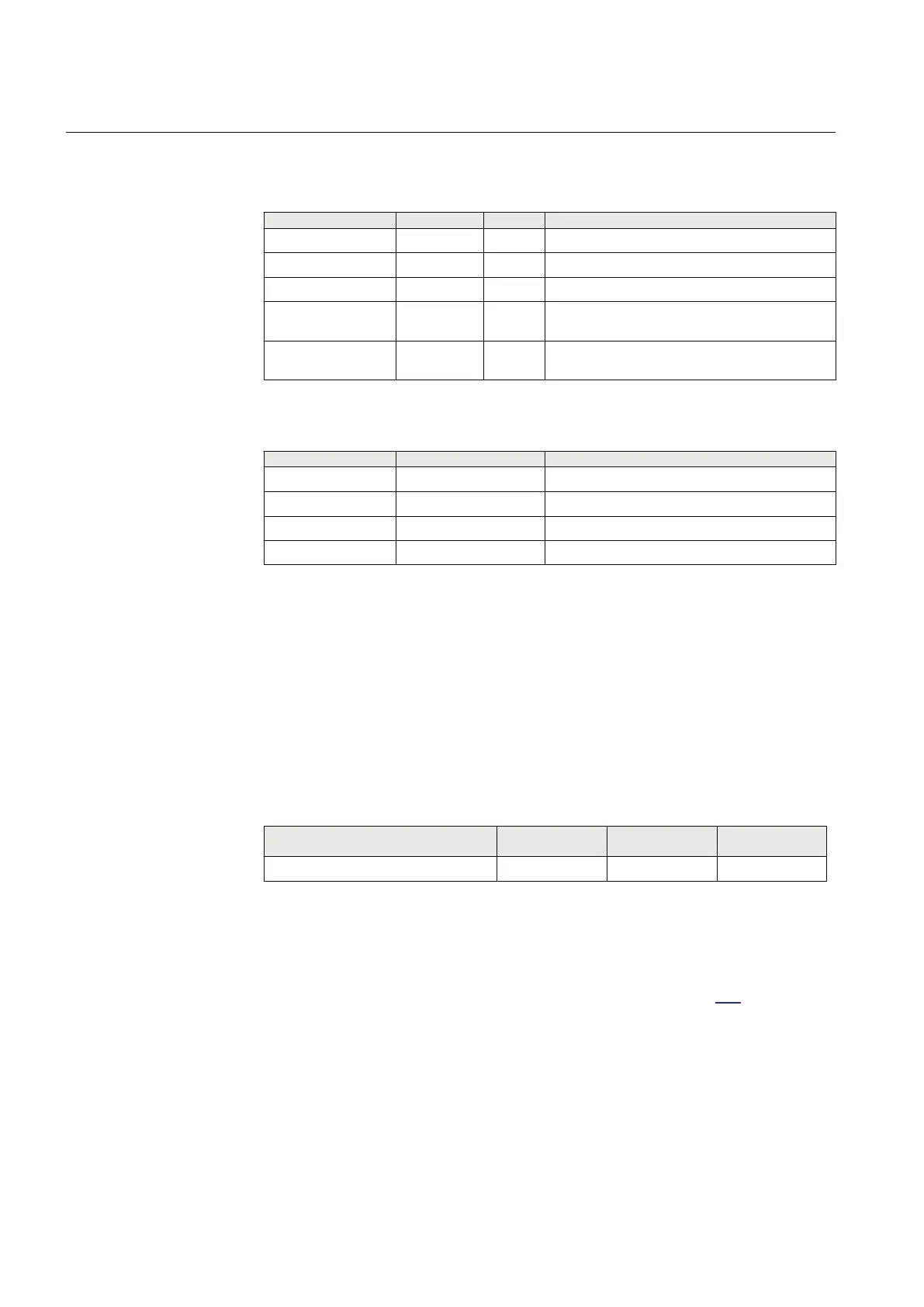 Page #364 background image