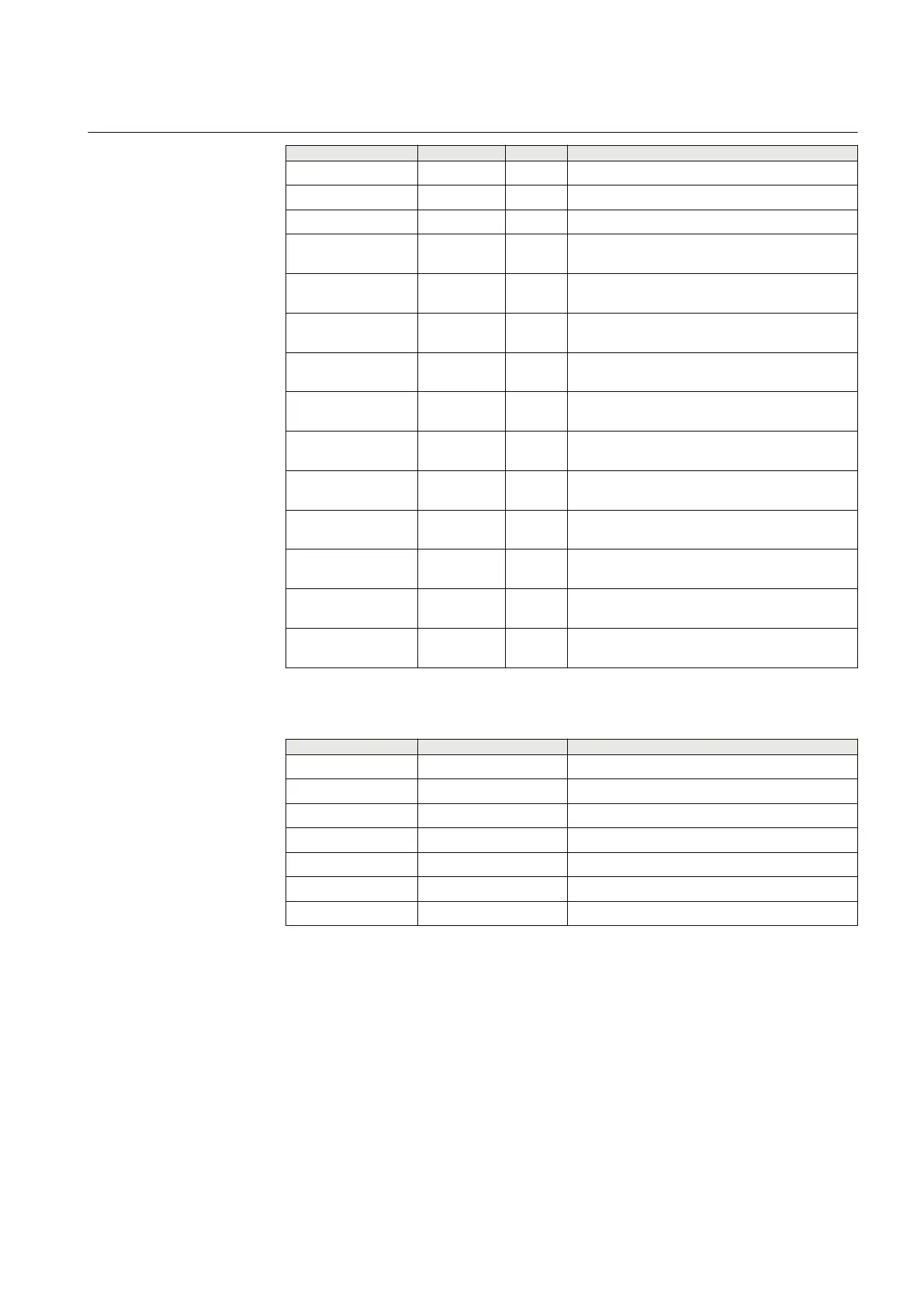 Page #371 background image