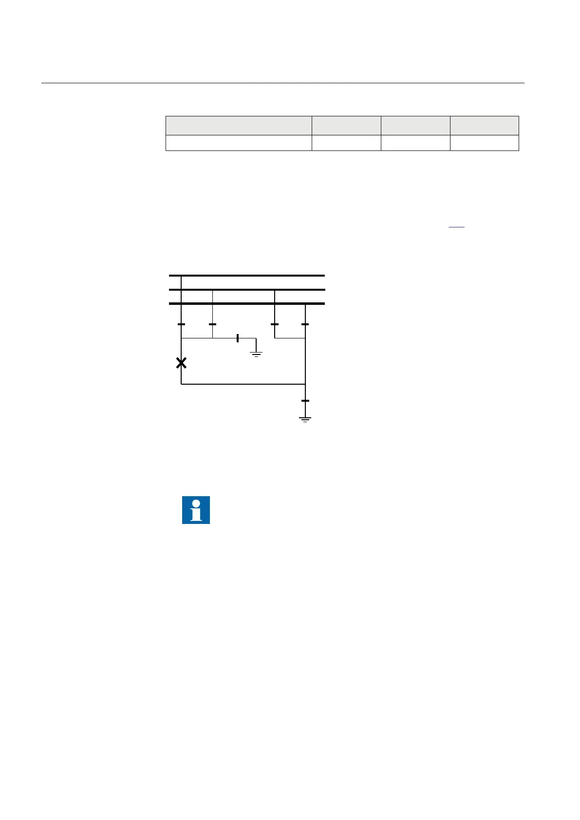 Page #372 background image