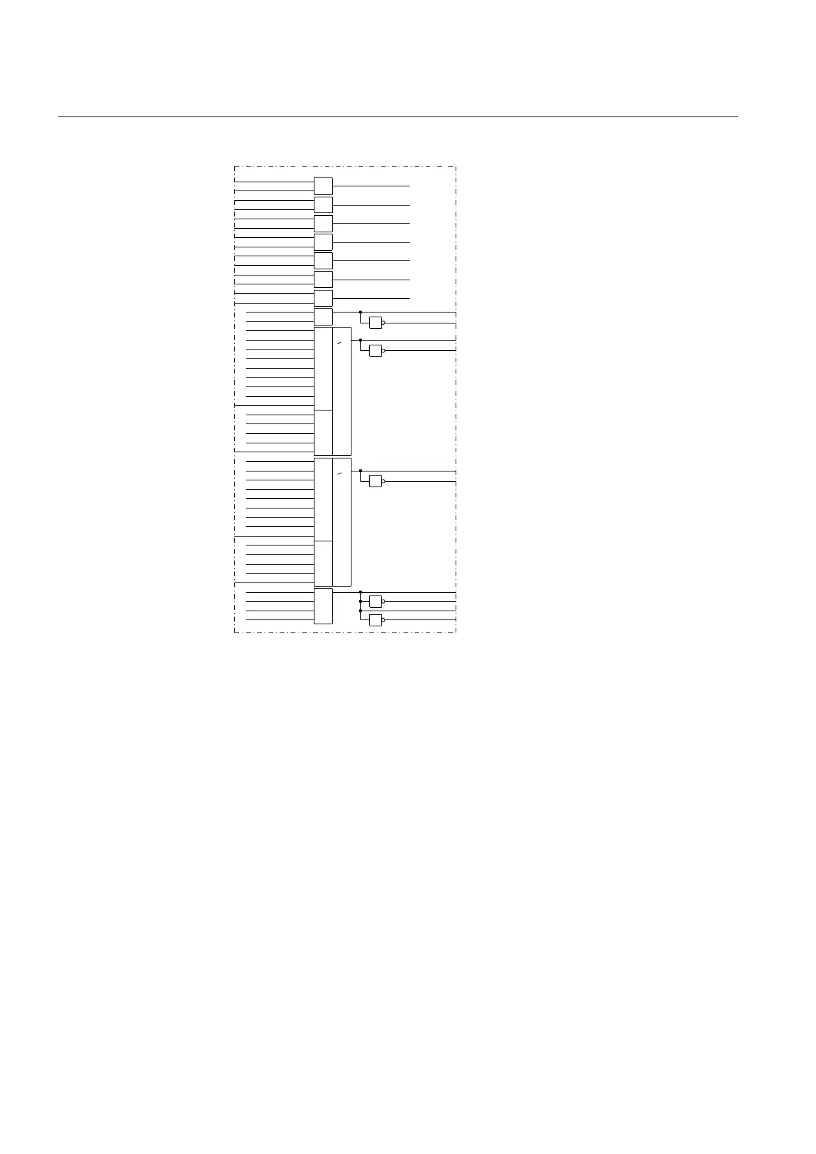 Page #382 background image