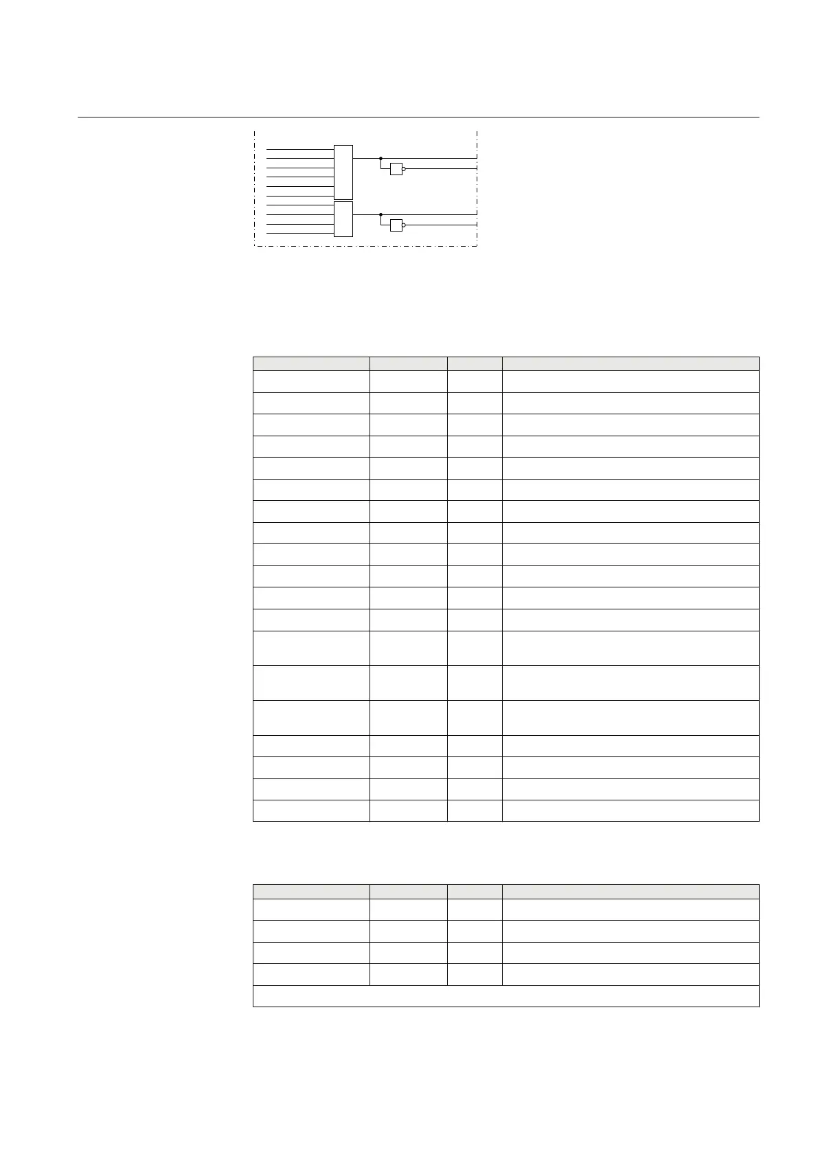Page #397 background image