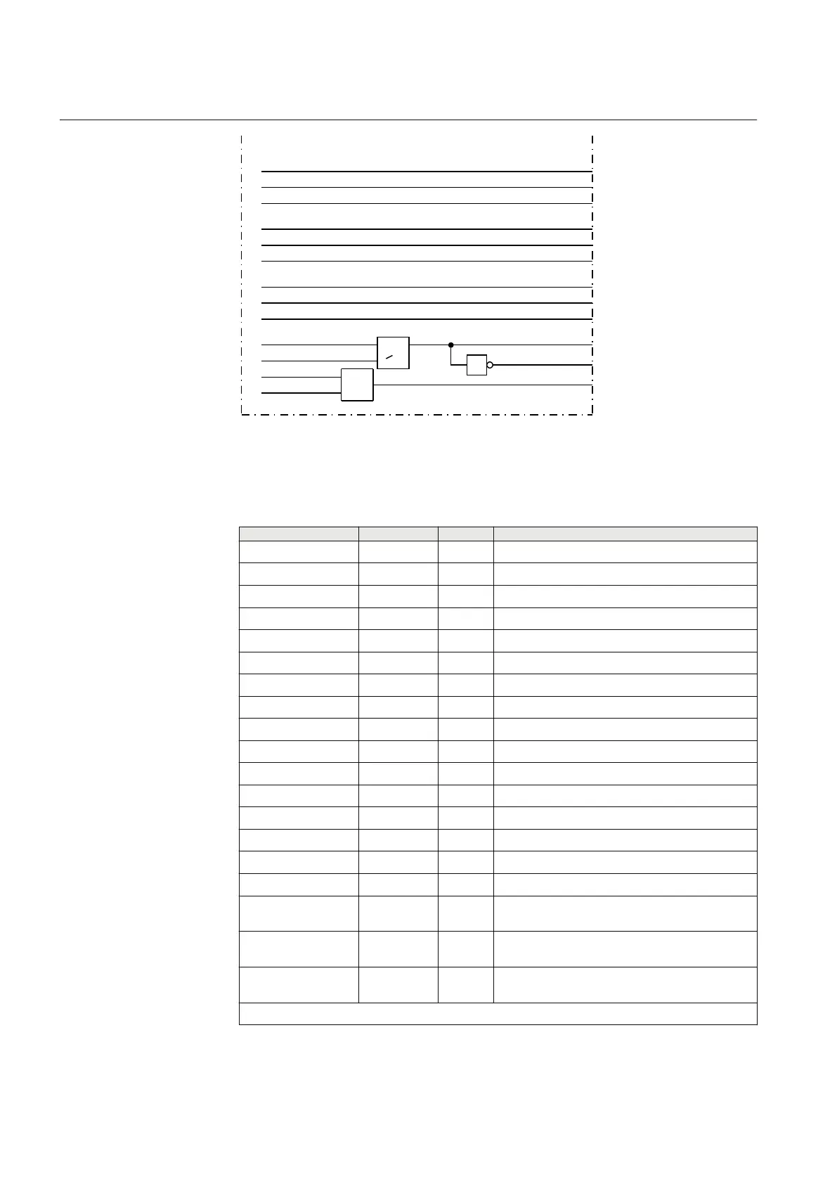 Page #408 background image