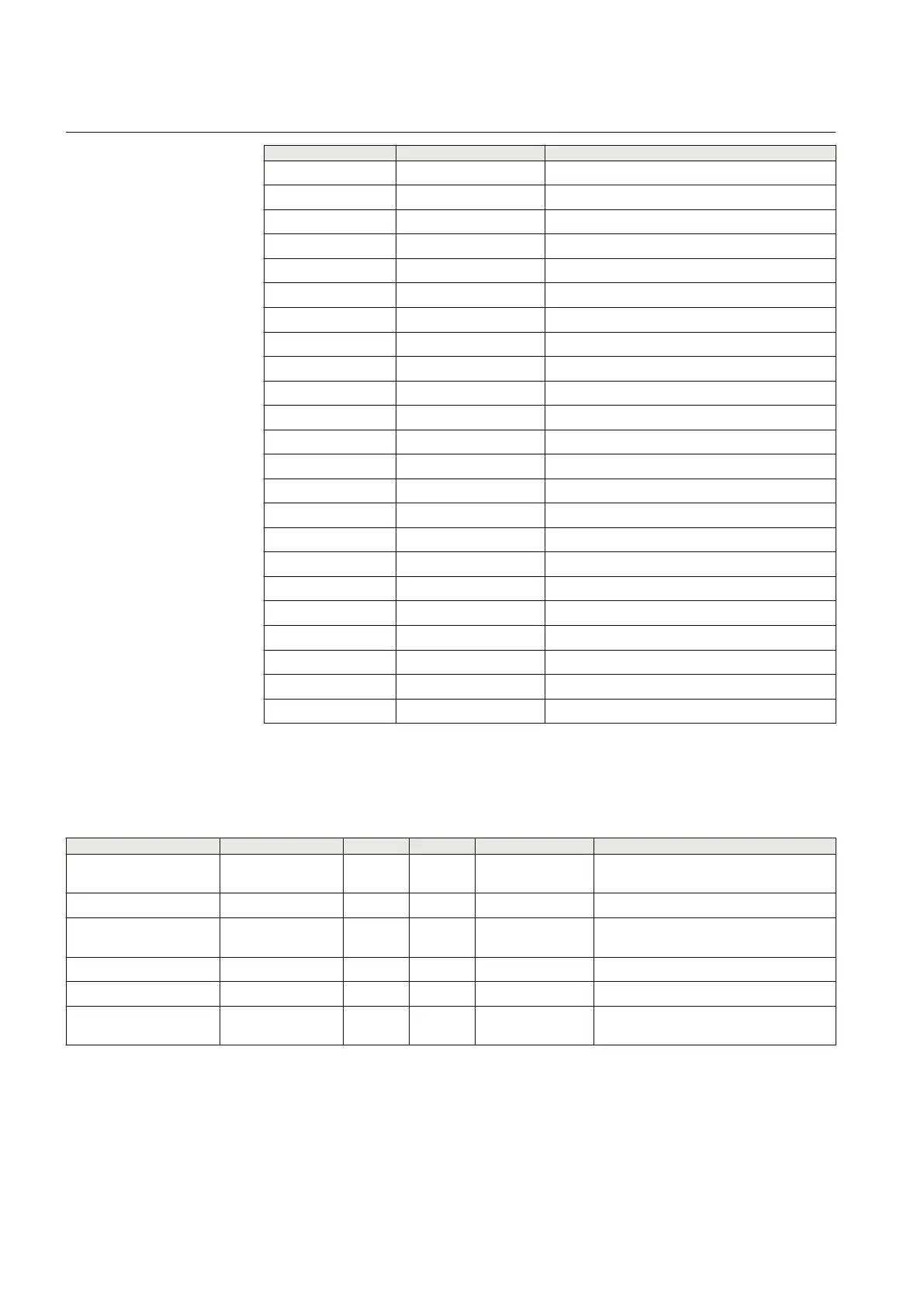Page #422 background image