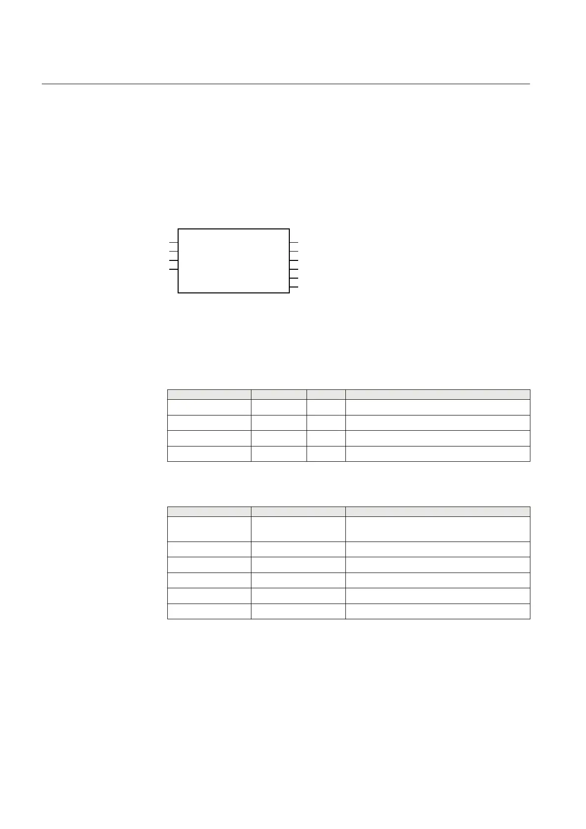 Page #424 background image