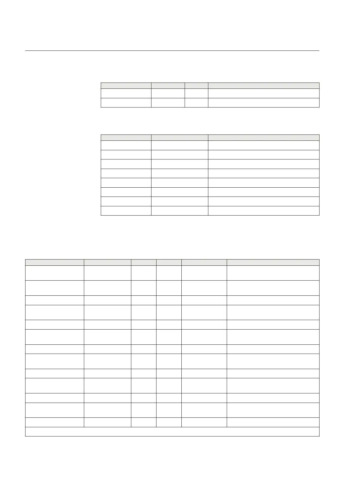 Page #428 background image