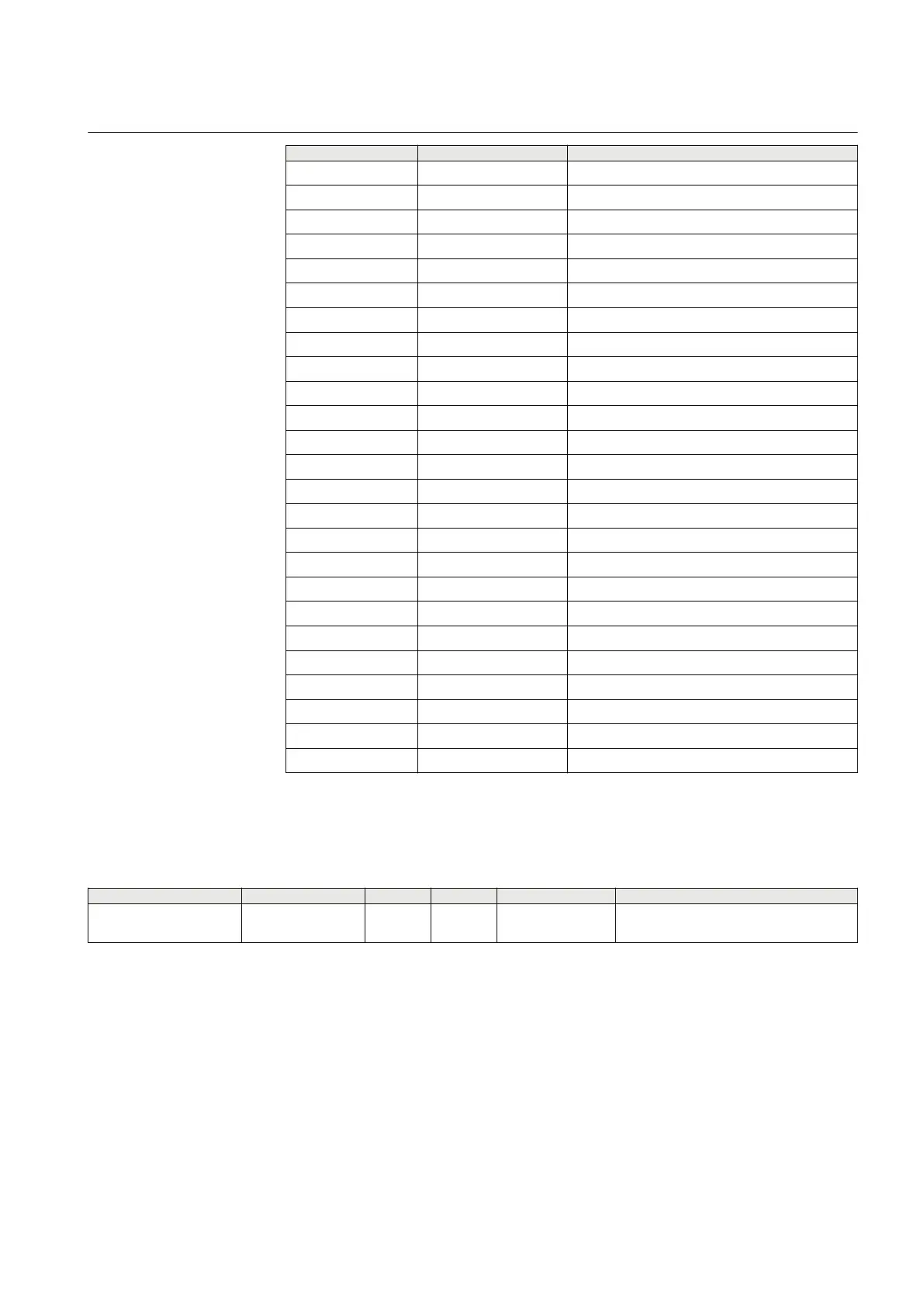 Page #431 background image