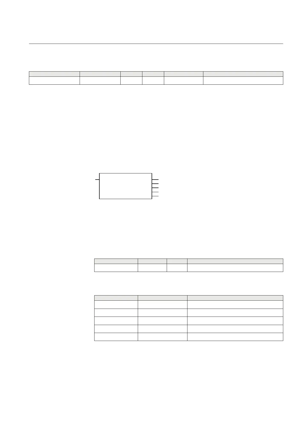 Page #433 background image