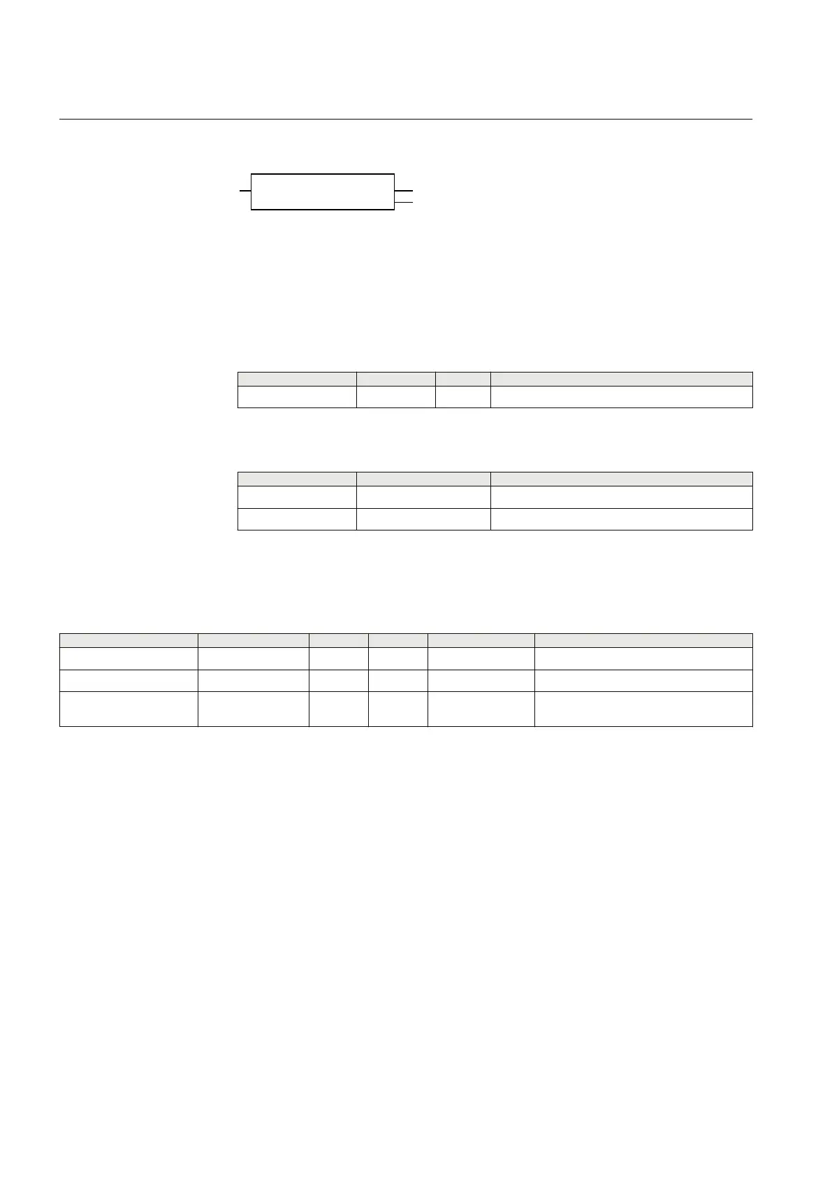 Page #436 background image