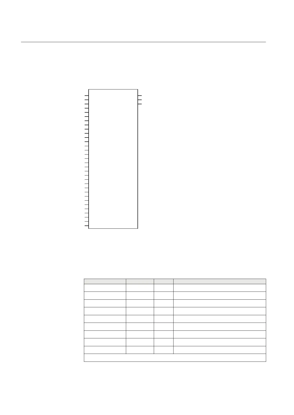 Page #442 background image