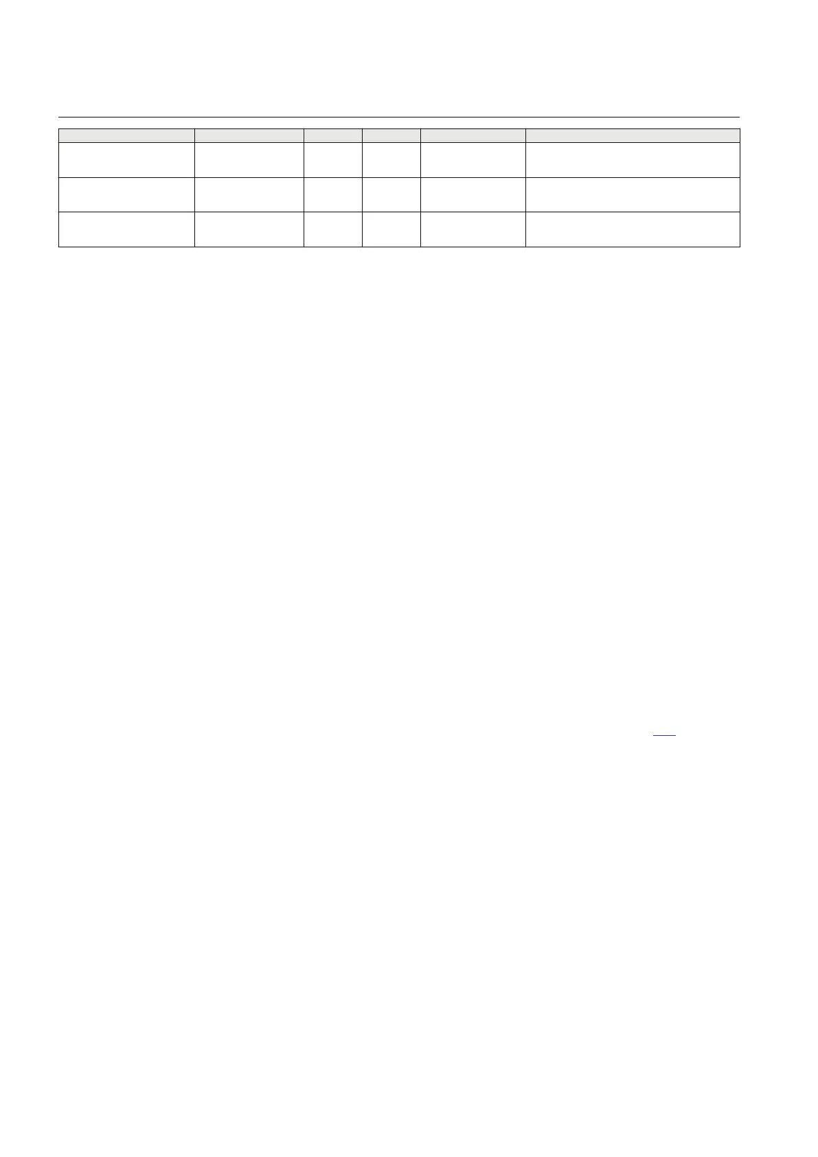 Page #444 background image