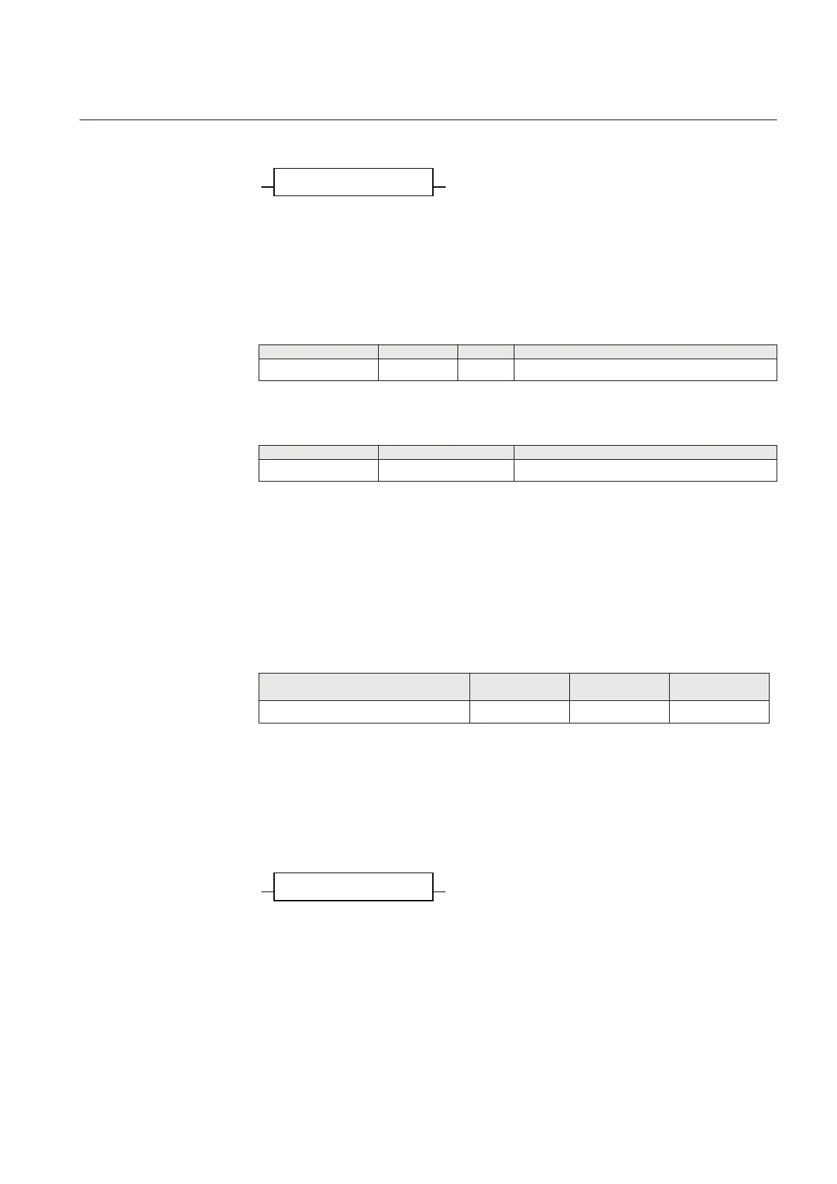 Page #449 background image