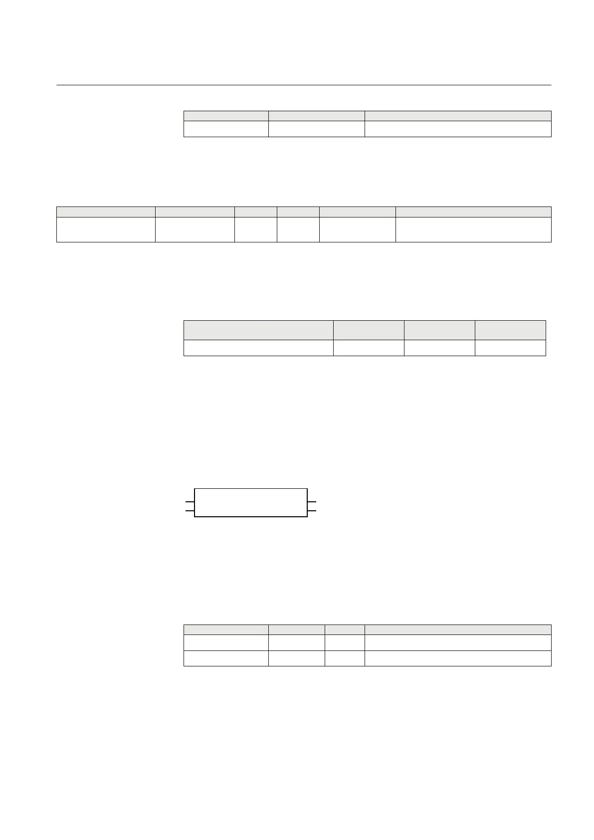 Page #451 background image
