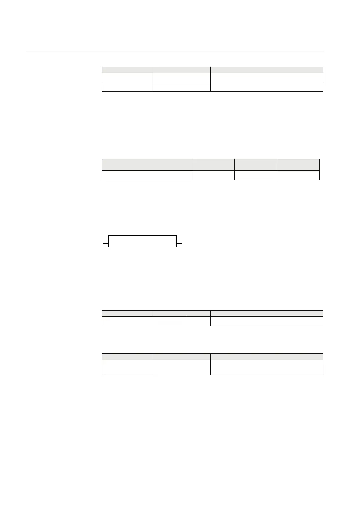 Page #452 background image