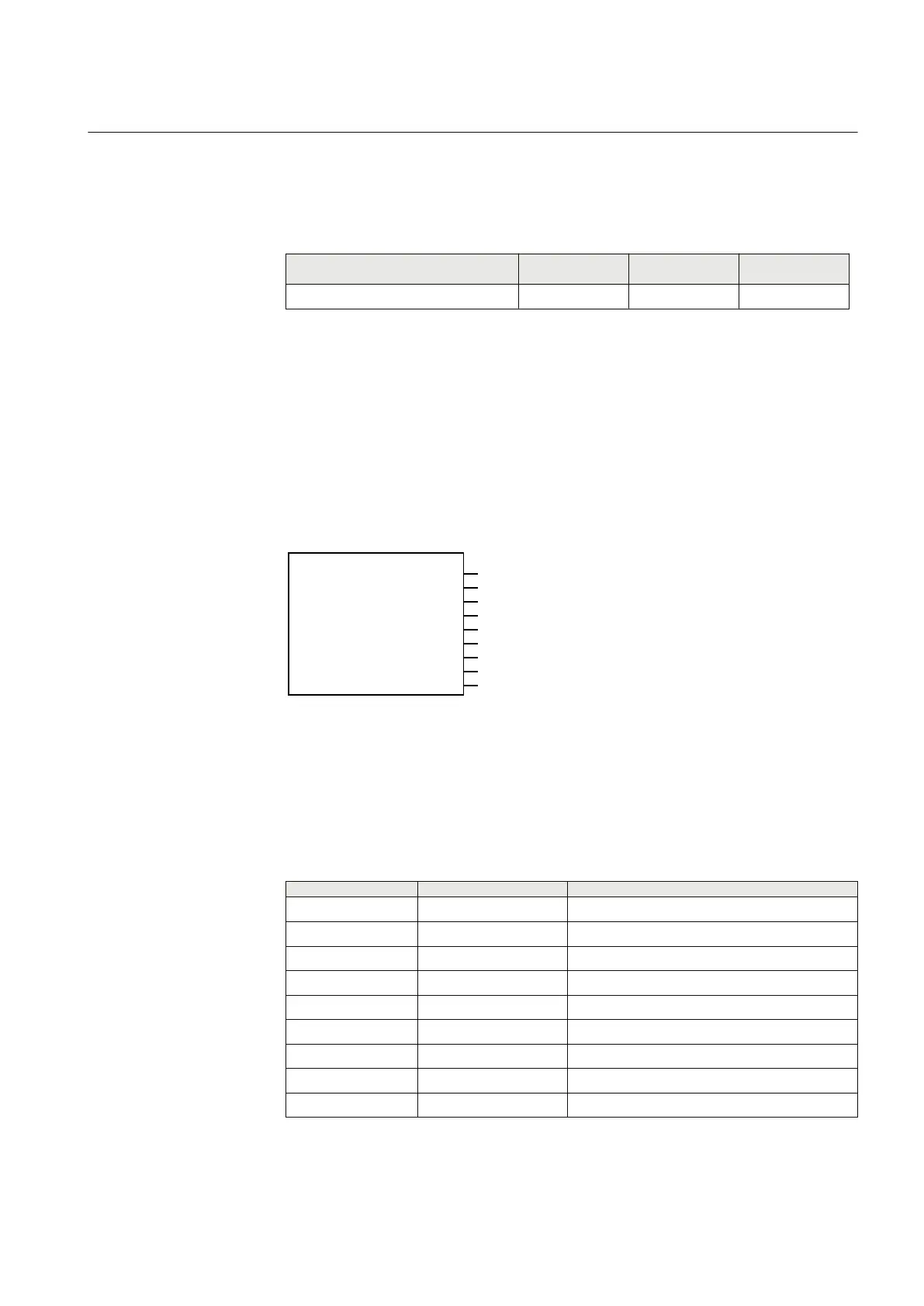 Page #459 background image