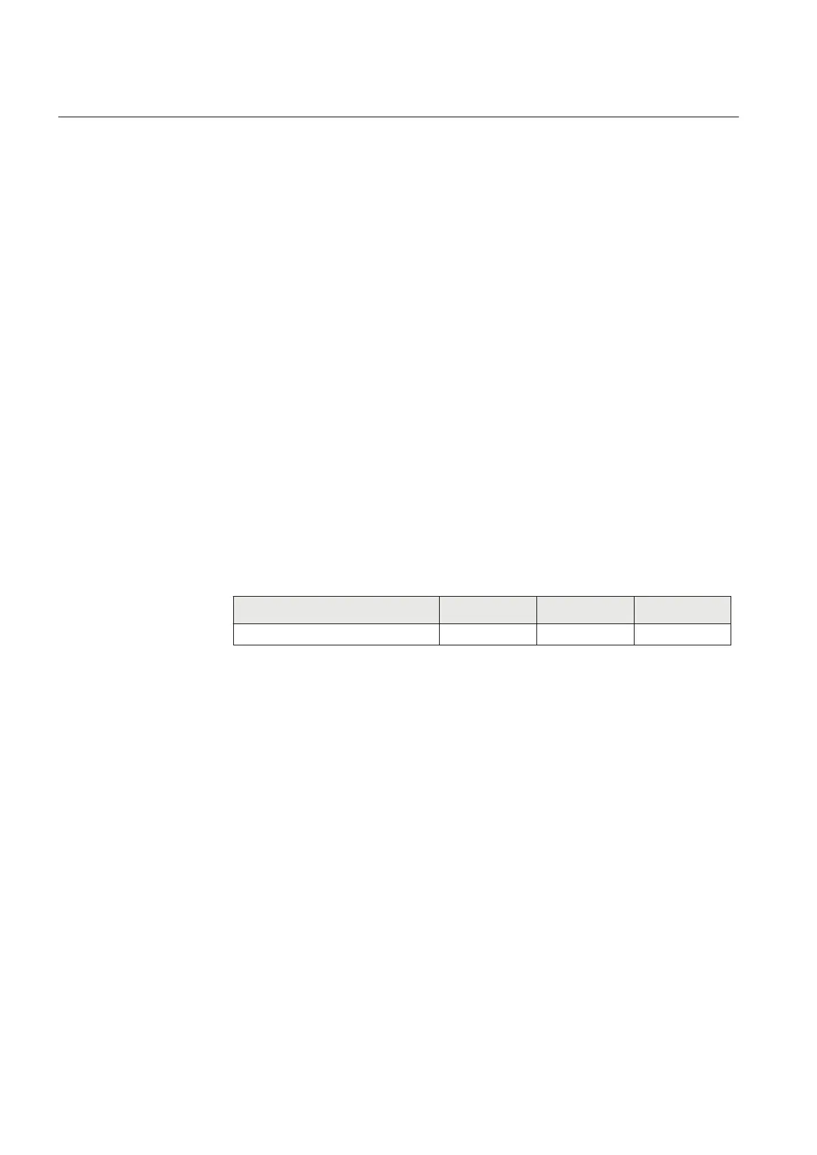 Page #460 background image