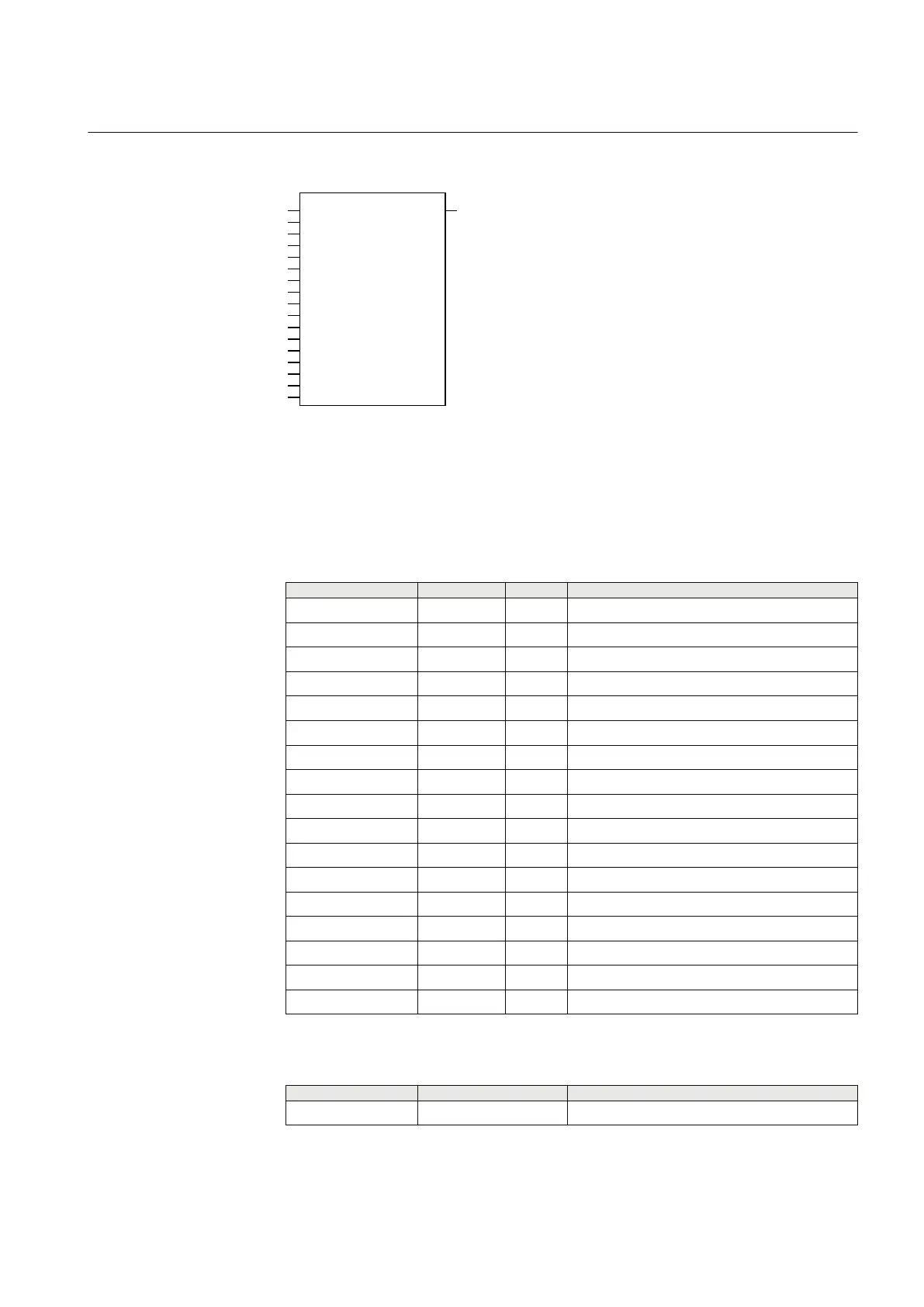 Page #461 background image