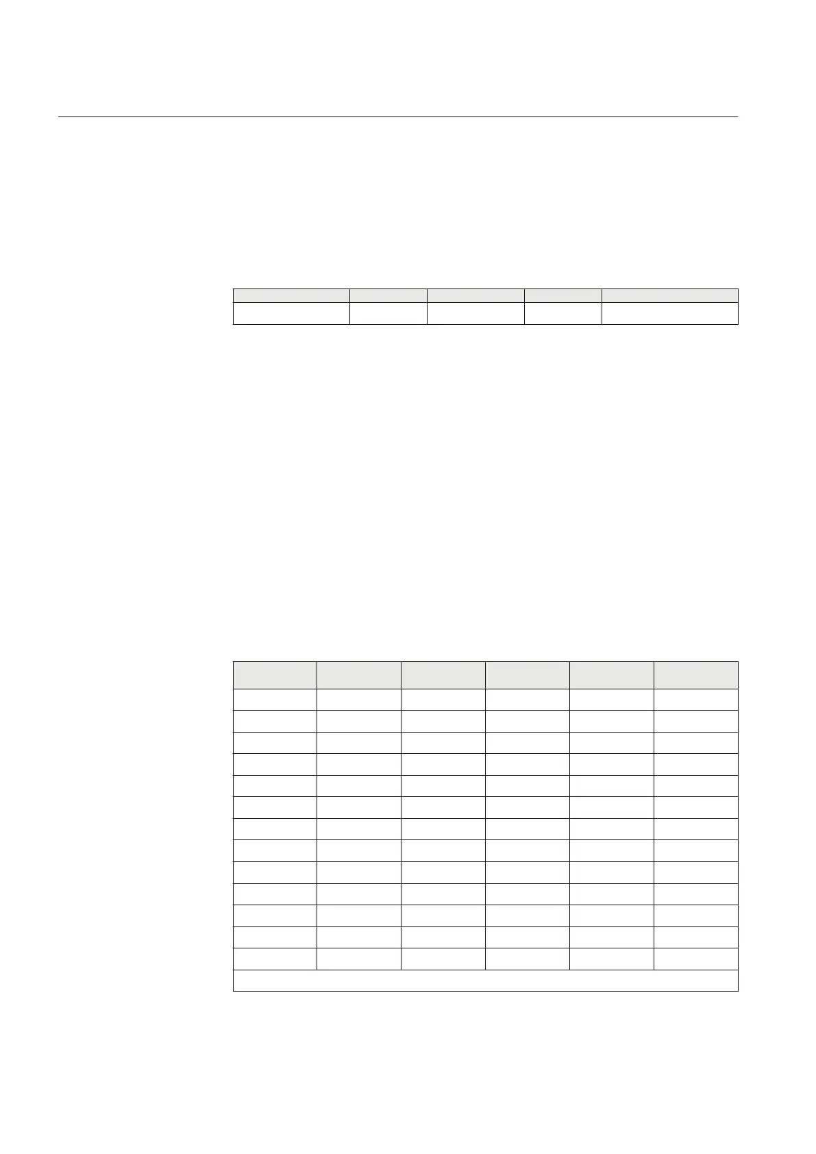 Page #462 background image