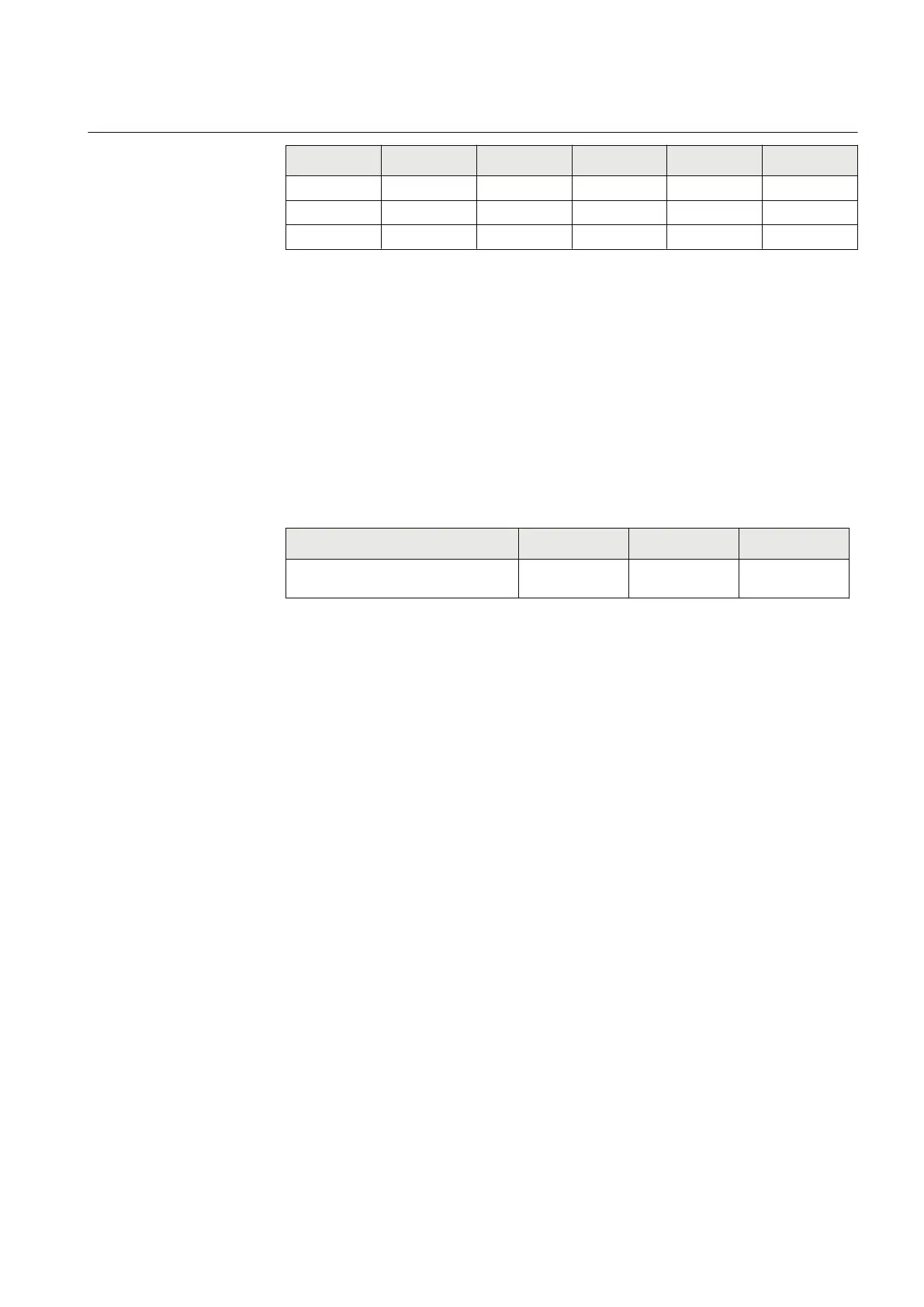 Page #463 background image