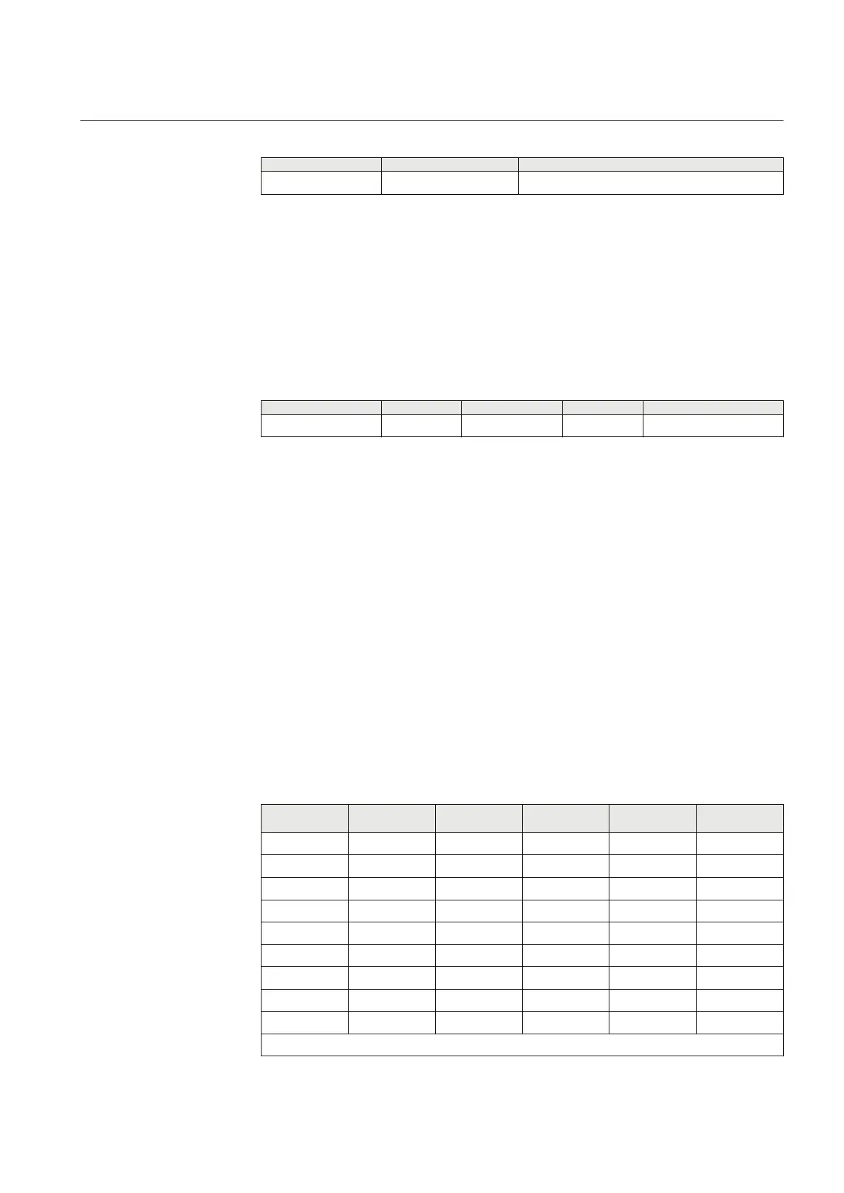 Page #465 background image
