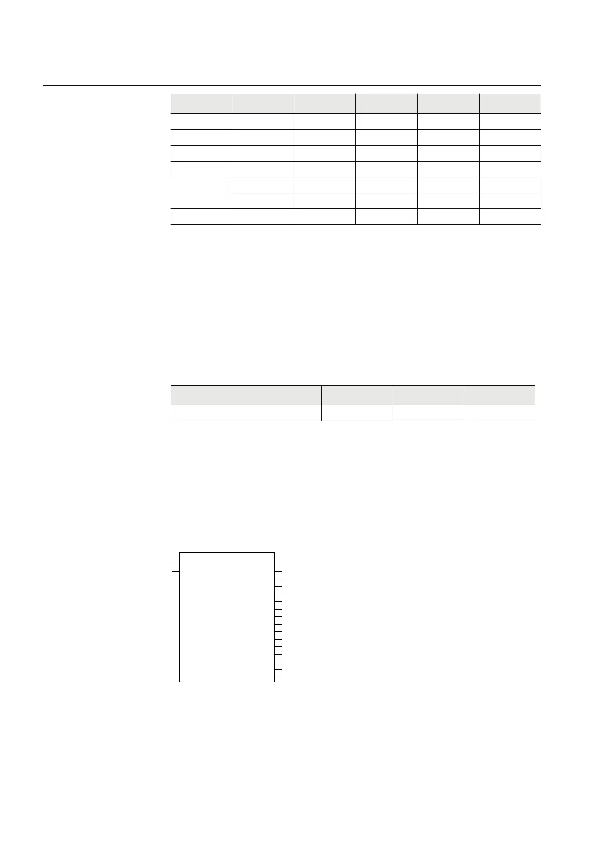 Page #466 background image