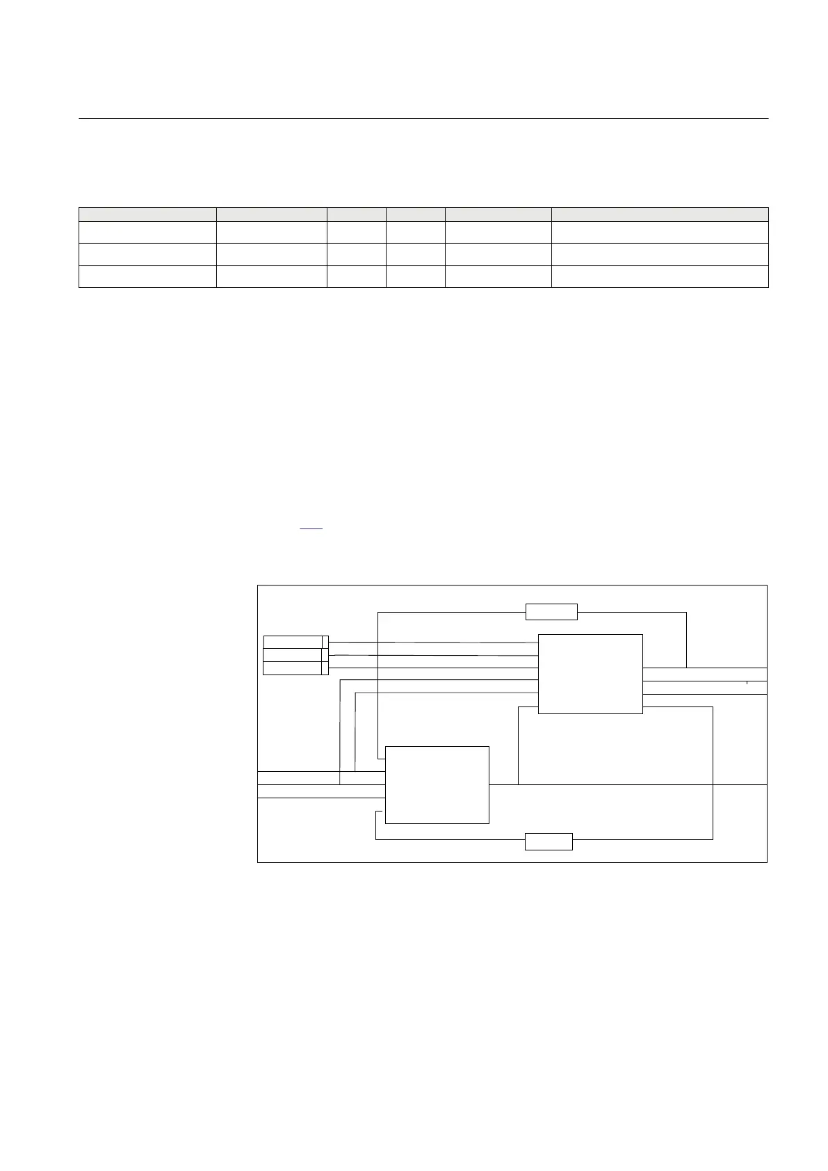 Page #473 background image