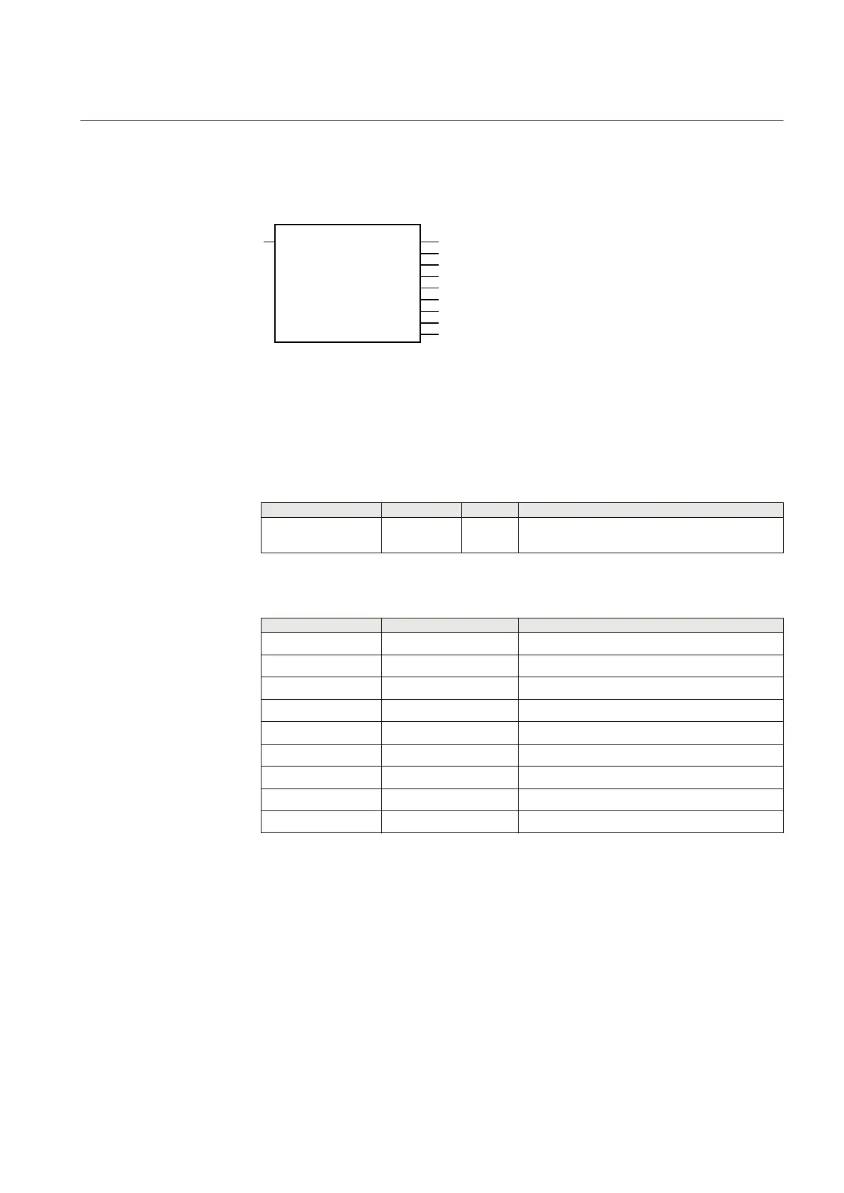 Page #491 background image