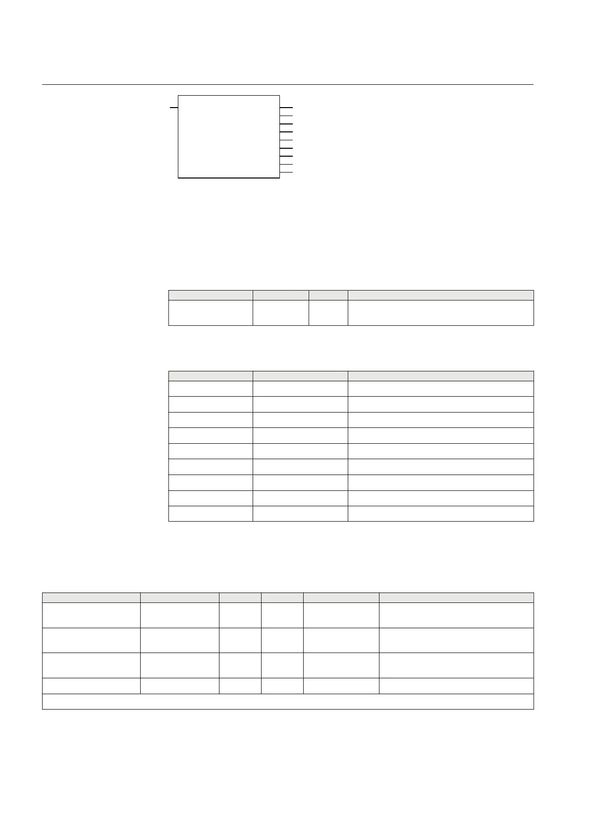 Page #494 background image